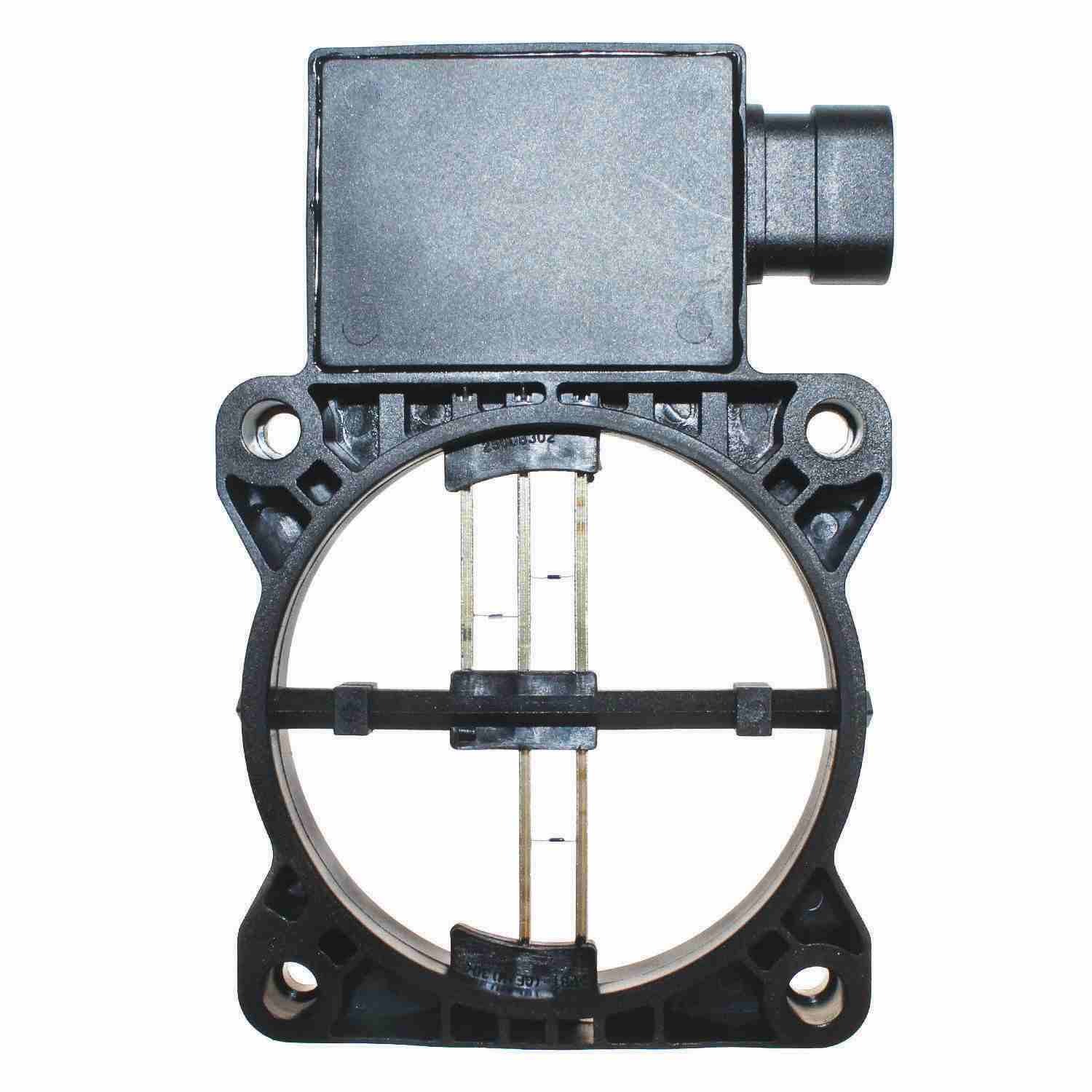 Walker Products Walker Products 245-2062 Mass Air Flow Sensor 245-2062
