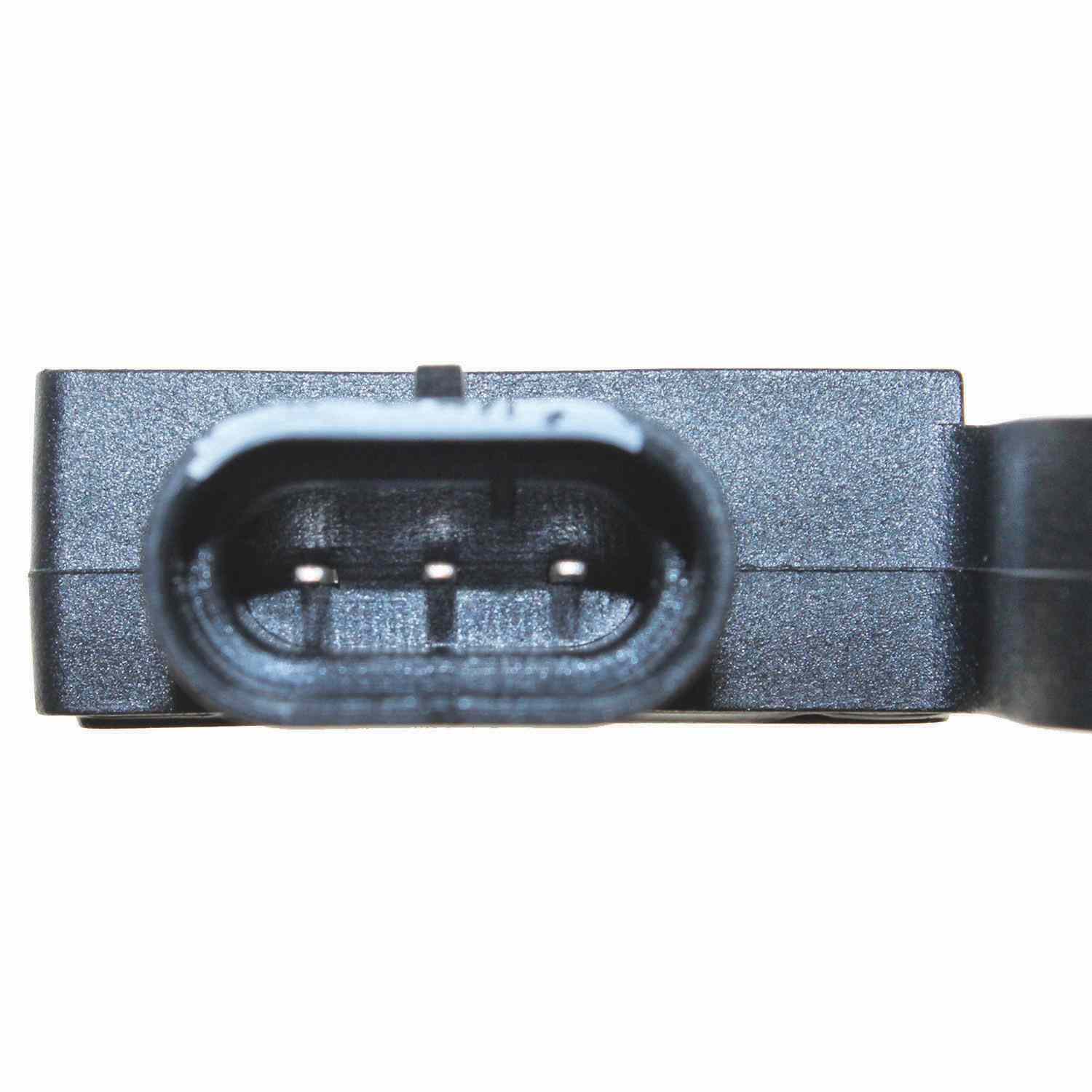 Walker Products Walker Products 245-2062 Mass Air Flow Sensor 245-2062