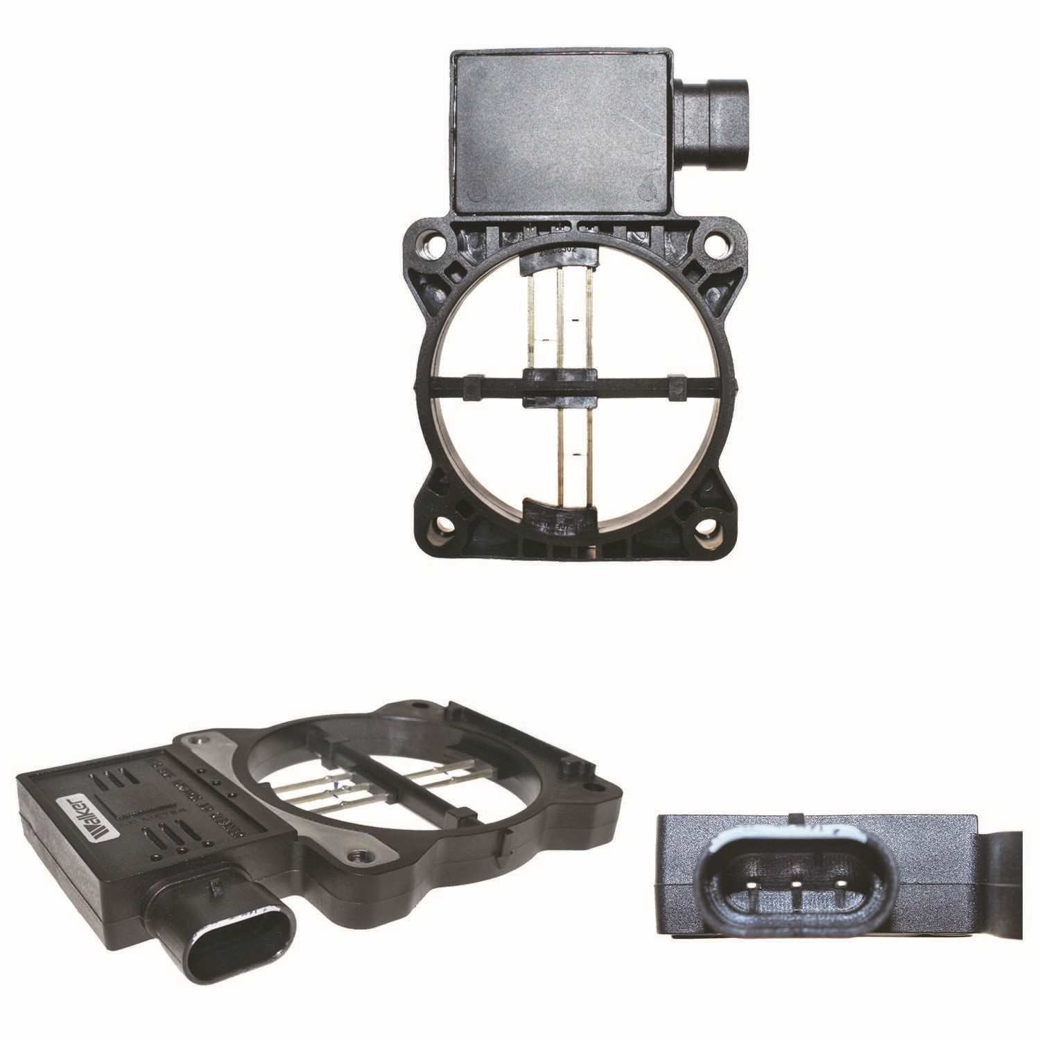 Walker Products Walker Products 245-2062 Mass Air Flow Sensor 245-2062