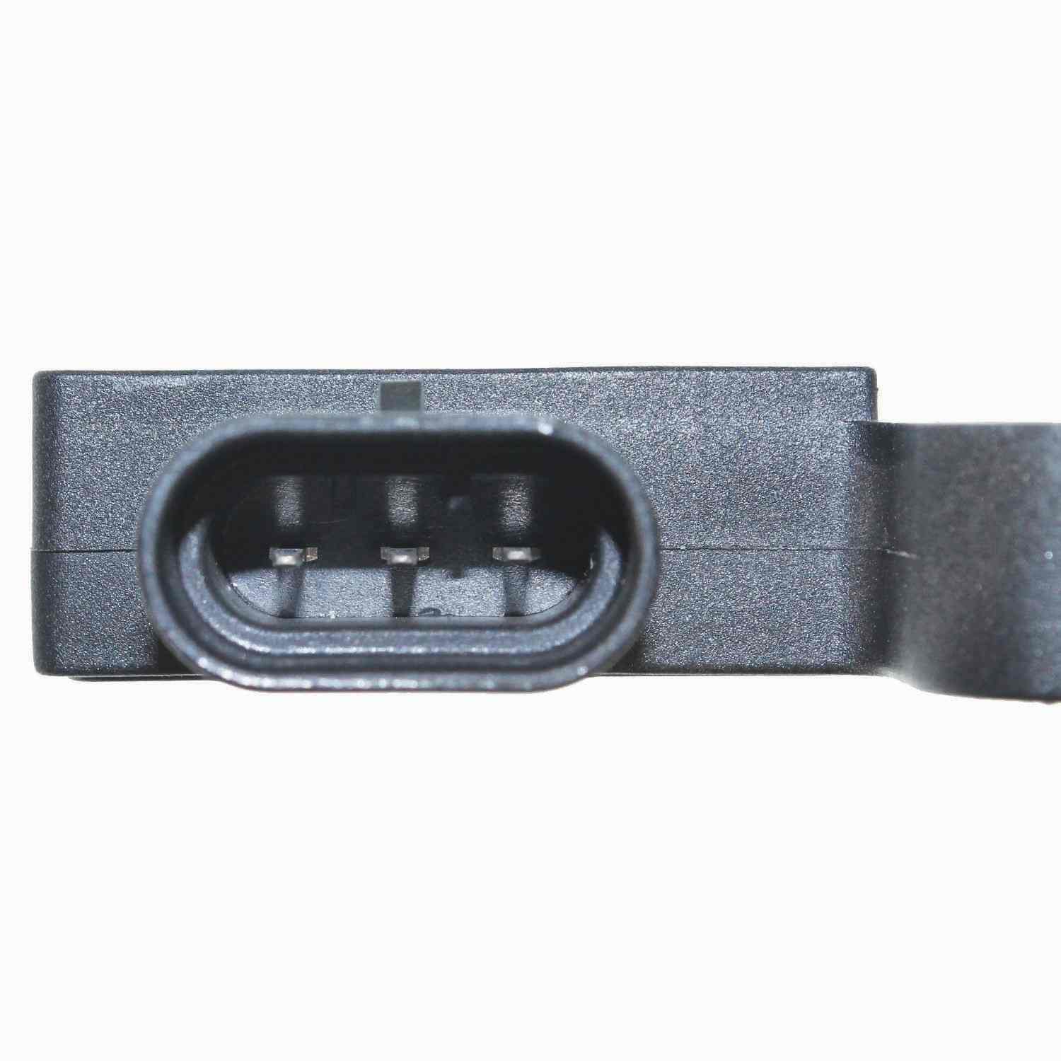 Walker Products Walker Products 245-2067 Mass Air Flow Sensor 245-2067