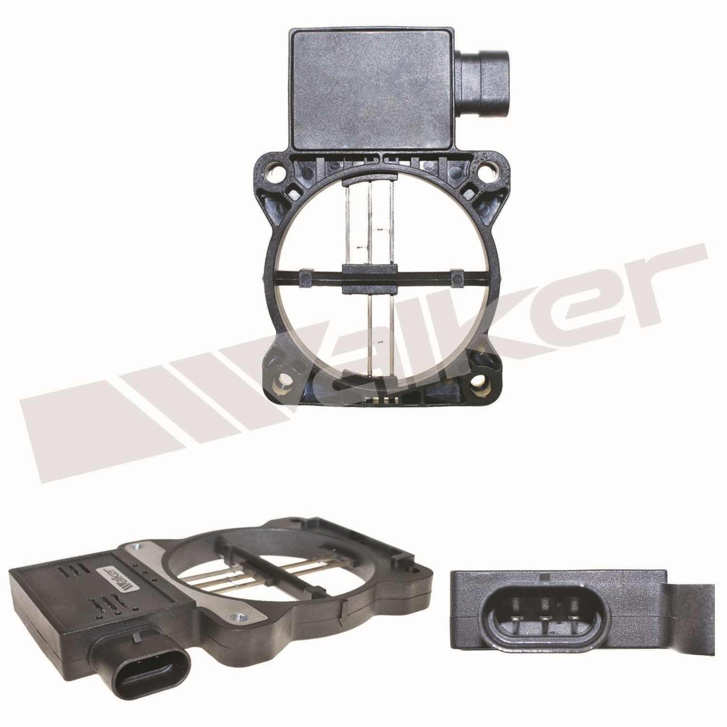 Walker Products Walker Products 245-2067 Mass Air Flow Sensor 245-2067