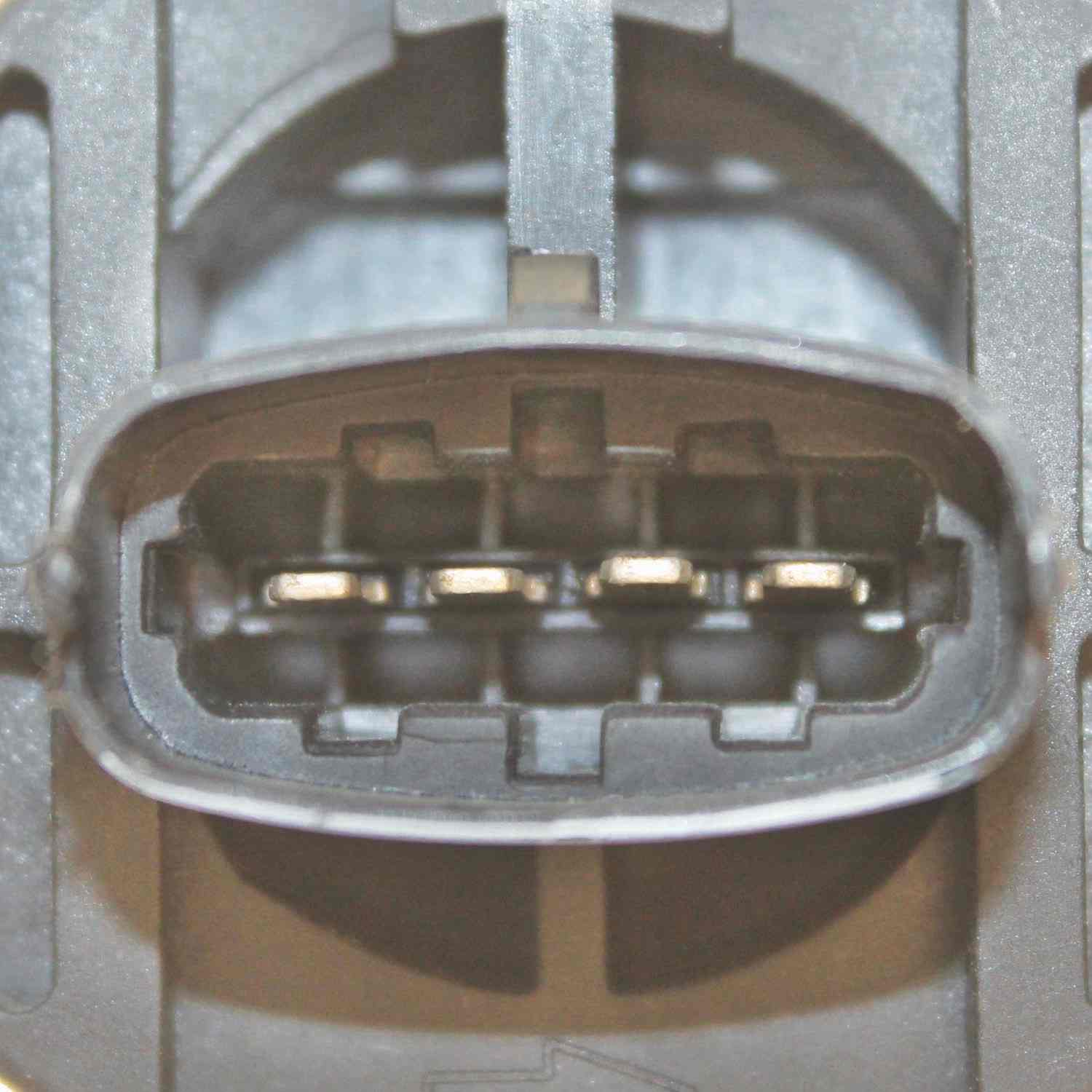 Walker Products Walker Products 245-2069 Mass Air Flow Sensor 245-2069