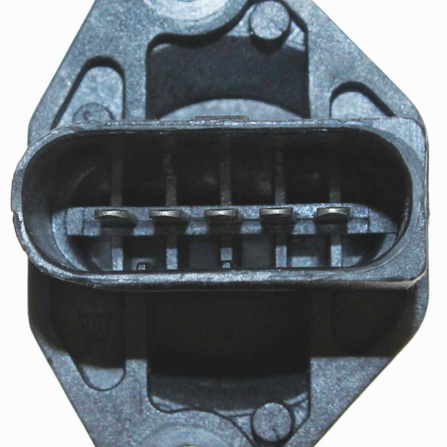 Walker Products Walker Products 245-2079 Mass Air Flow Sensor 245-2079