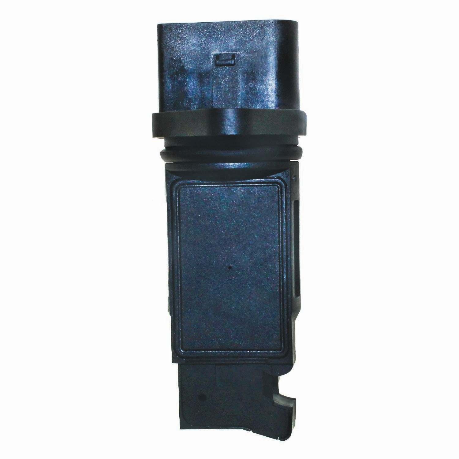 Walker Products Mass Air Flow Sensor 245-2080
