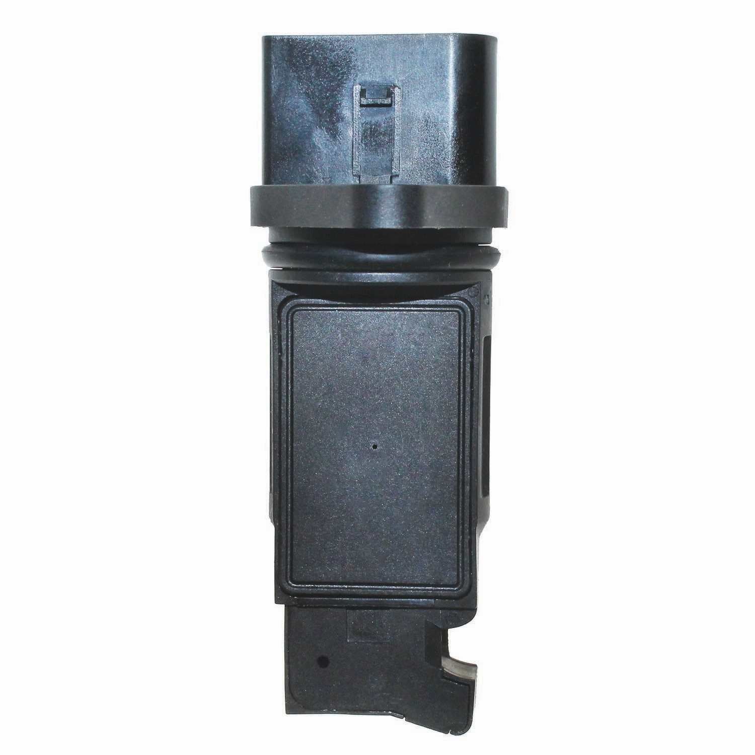 Walker Products Mass Air Flow Sensor 245-2081