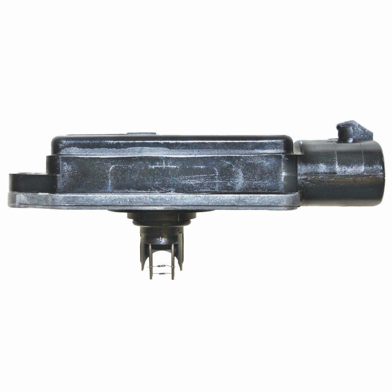 Walker Products Walker Products 245-2086 Mass Air Flow Sensor 245-2086