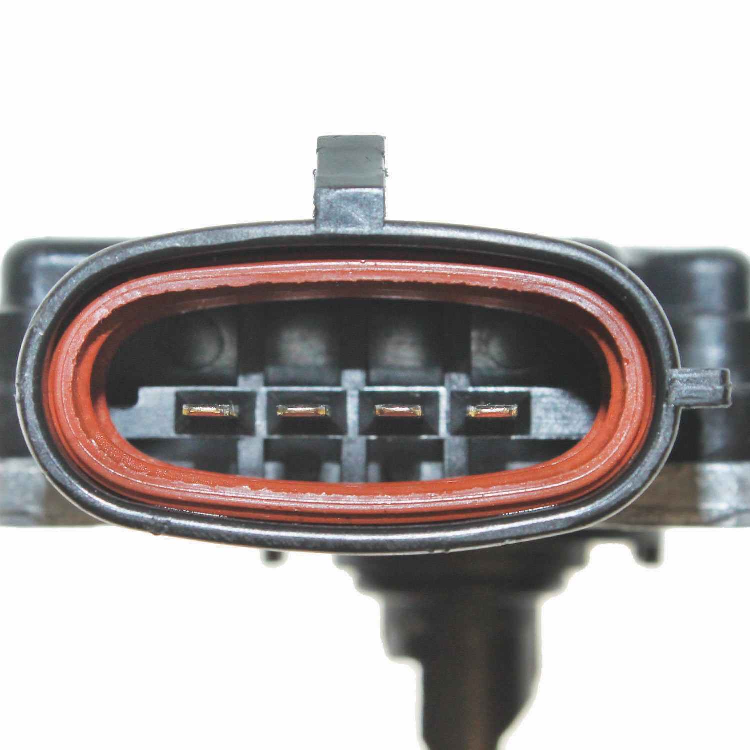 Walker Products Walker Products 245-2086 Mass Air Flow Sensor 245-2086