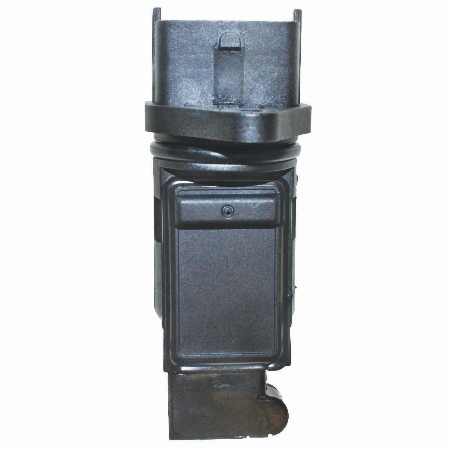 Walker Products Walker Products 245-2088 Mass Air Flow Sensor 245-2088