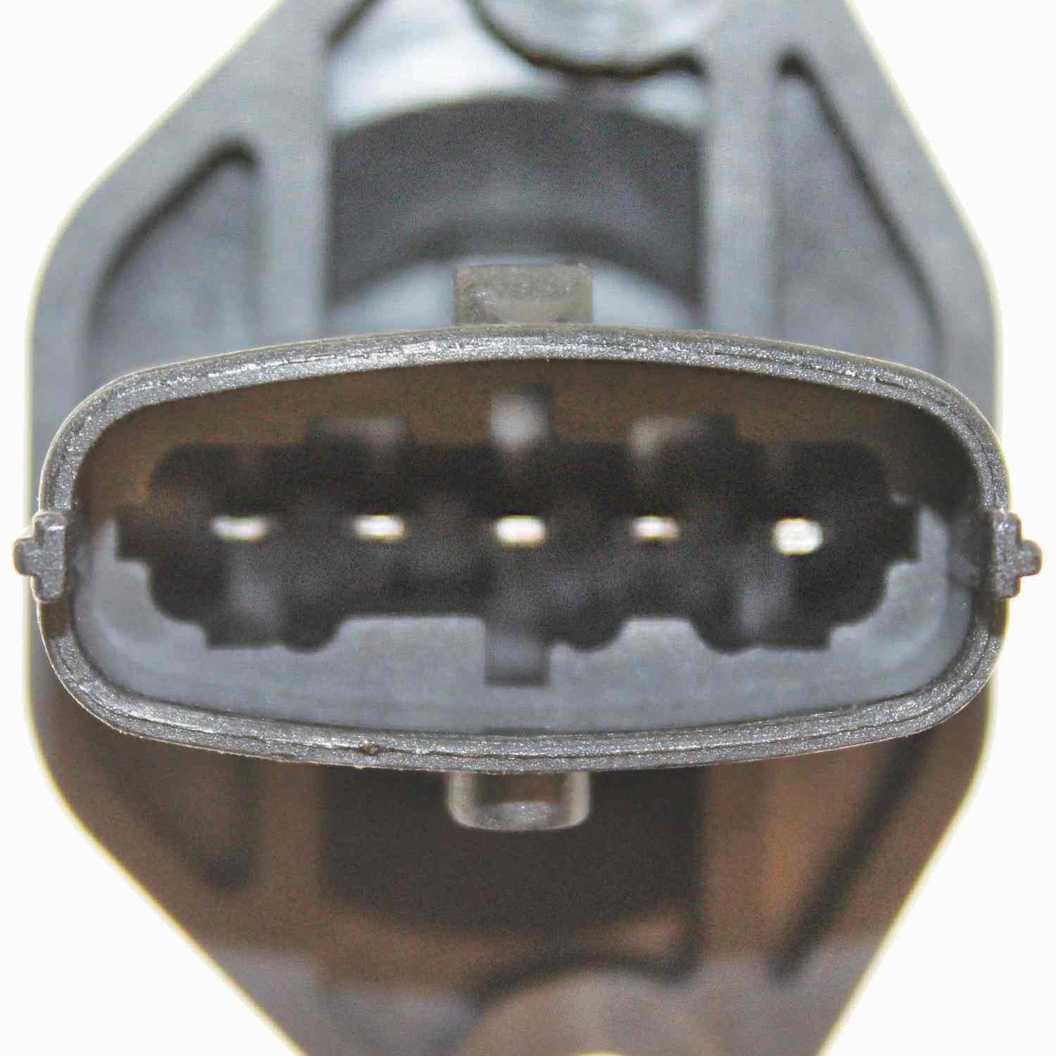 Walker Products Walker Products 245-2088 Mass Air Flow Sensor 245-2088