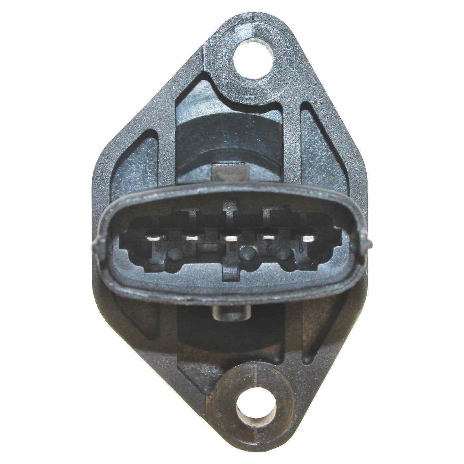 Walker Products Walker Products 245-2088 Mass Air Flow Sensor 245-2088