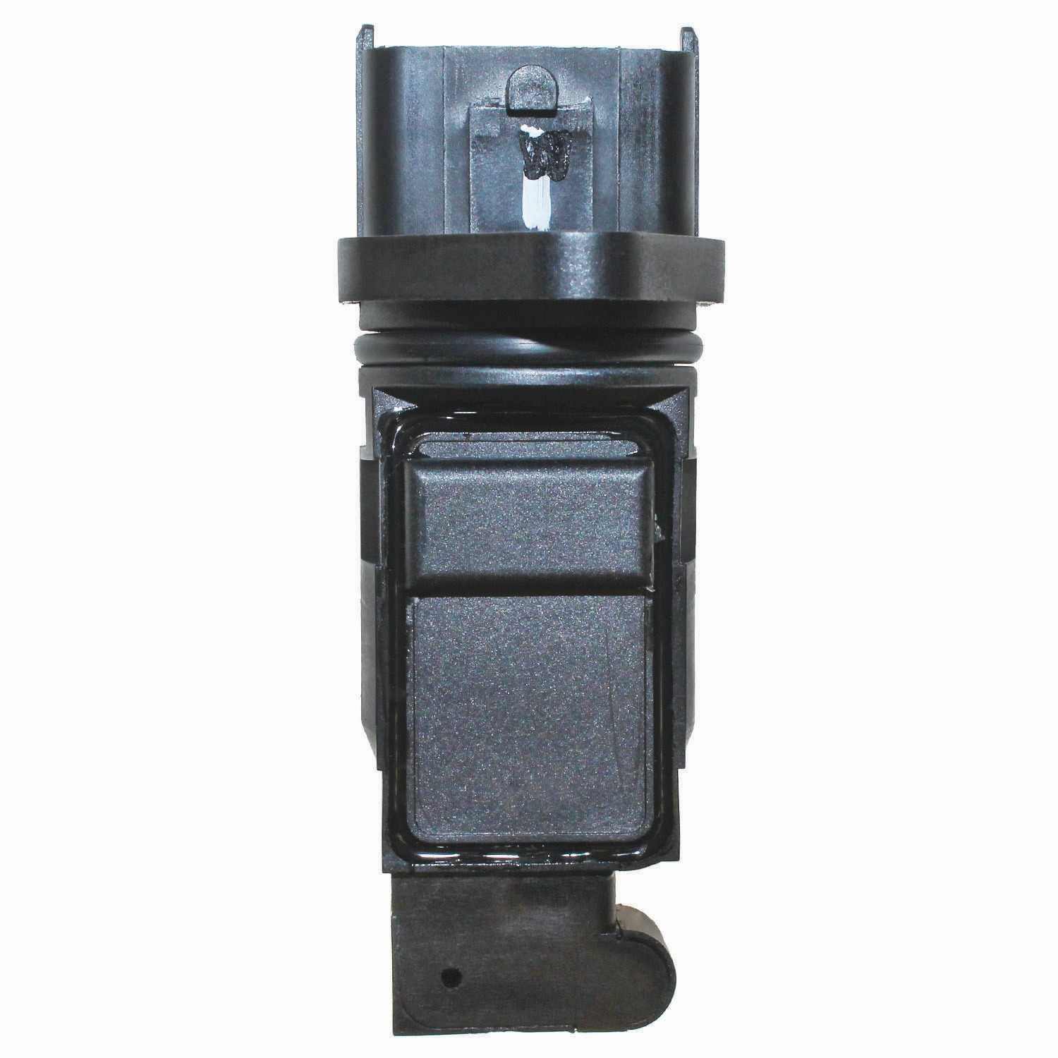 Walker Products Mass Air Flow Sensor 245-2090