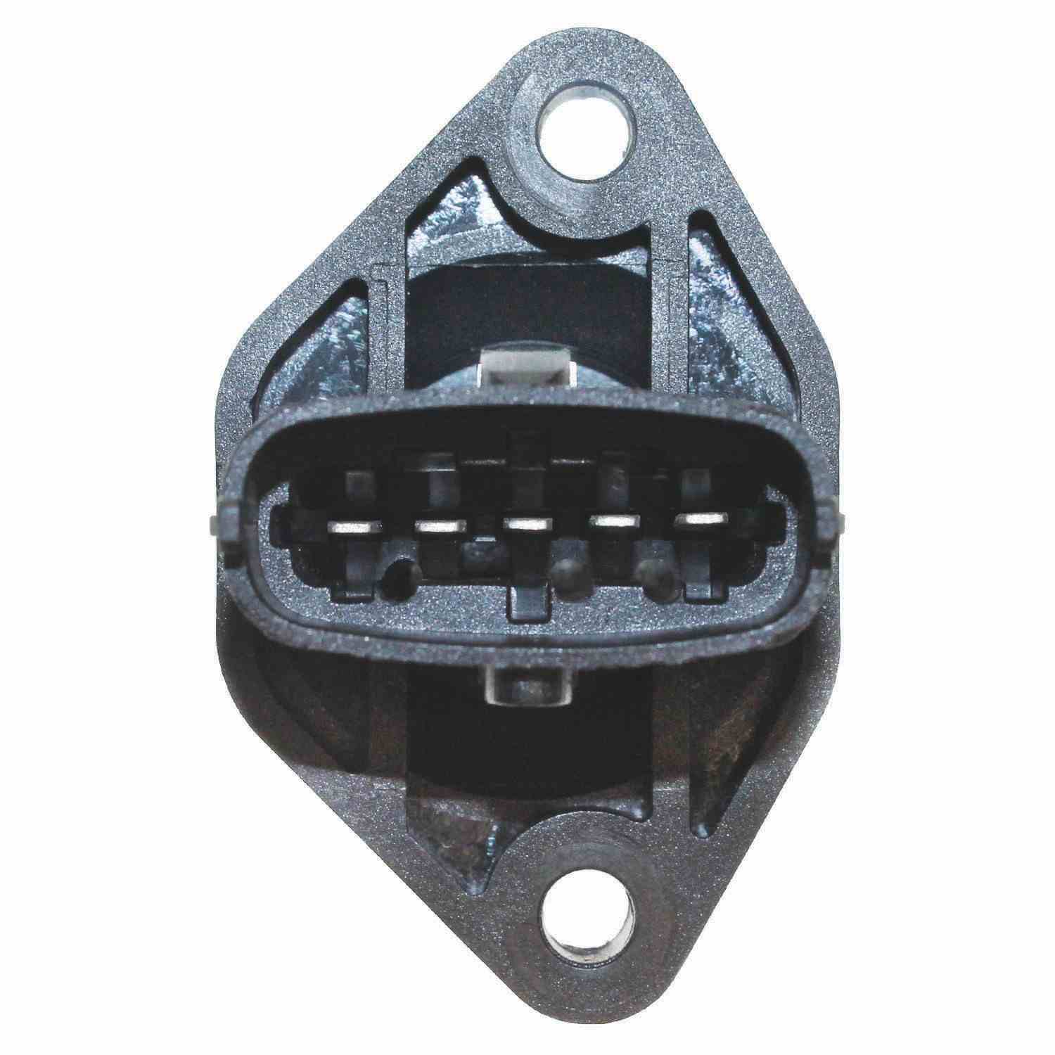 Walker Products Mass Air Flow Sensor 245-2090