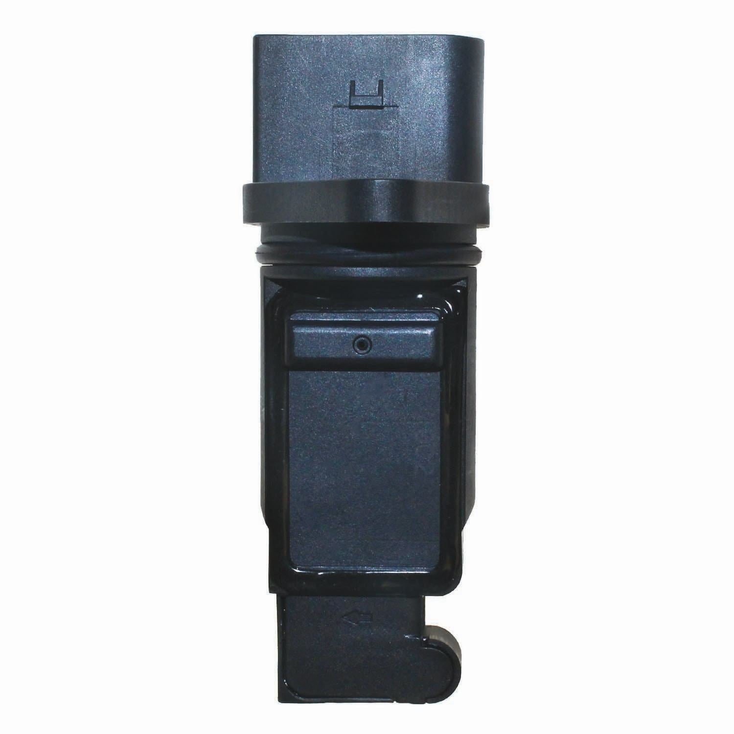 Walker Products Walker Products 245-2096 Mass Air Flow Sensor 245-2096