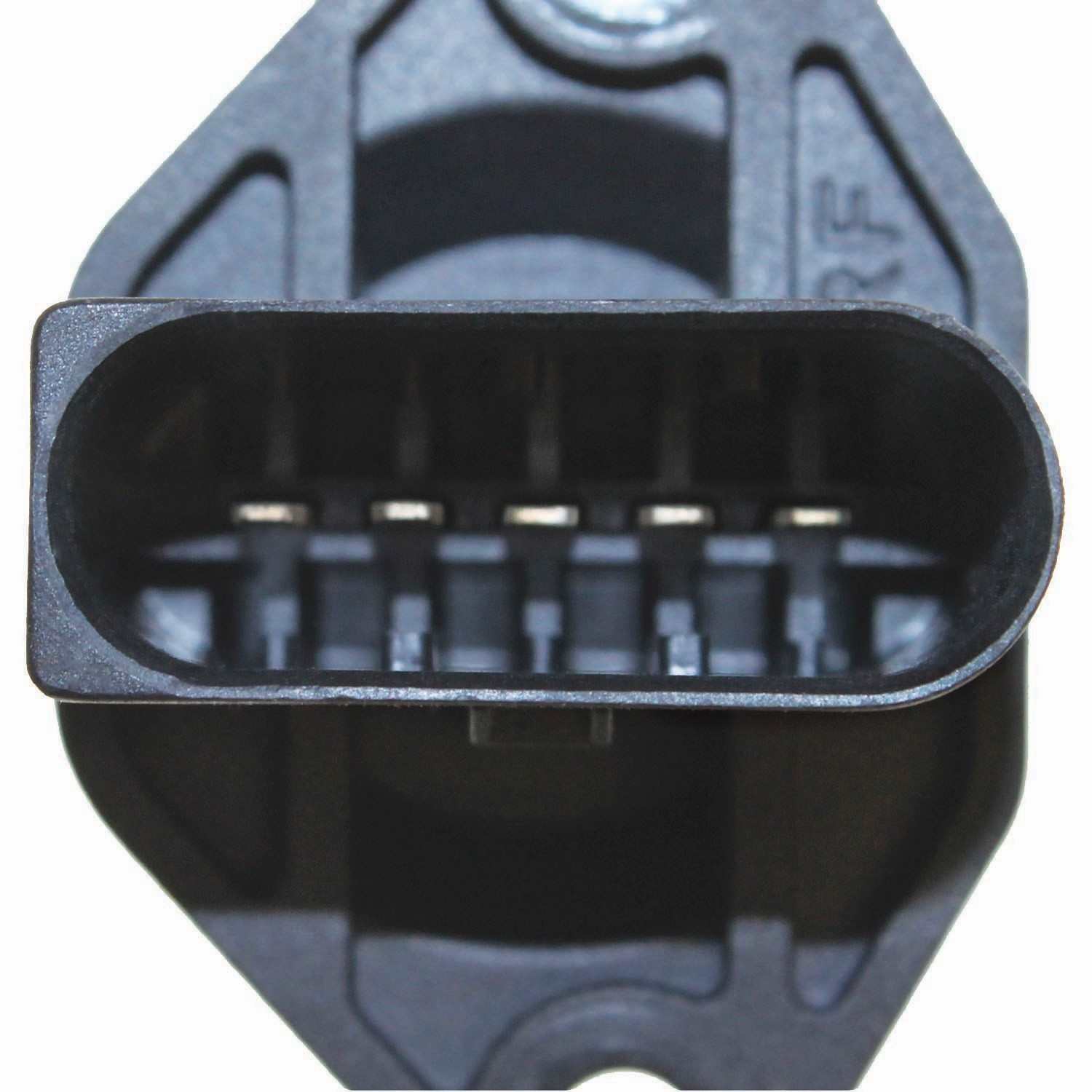Walker Products Walker Products 245-2096 Mass Air Flow Sensor 245-2096