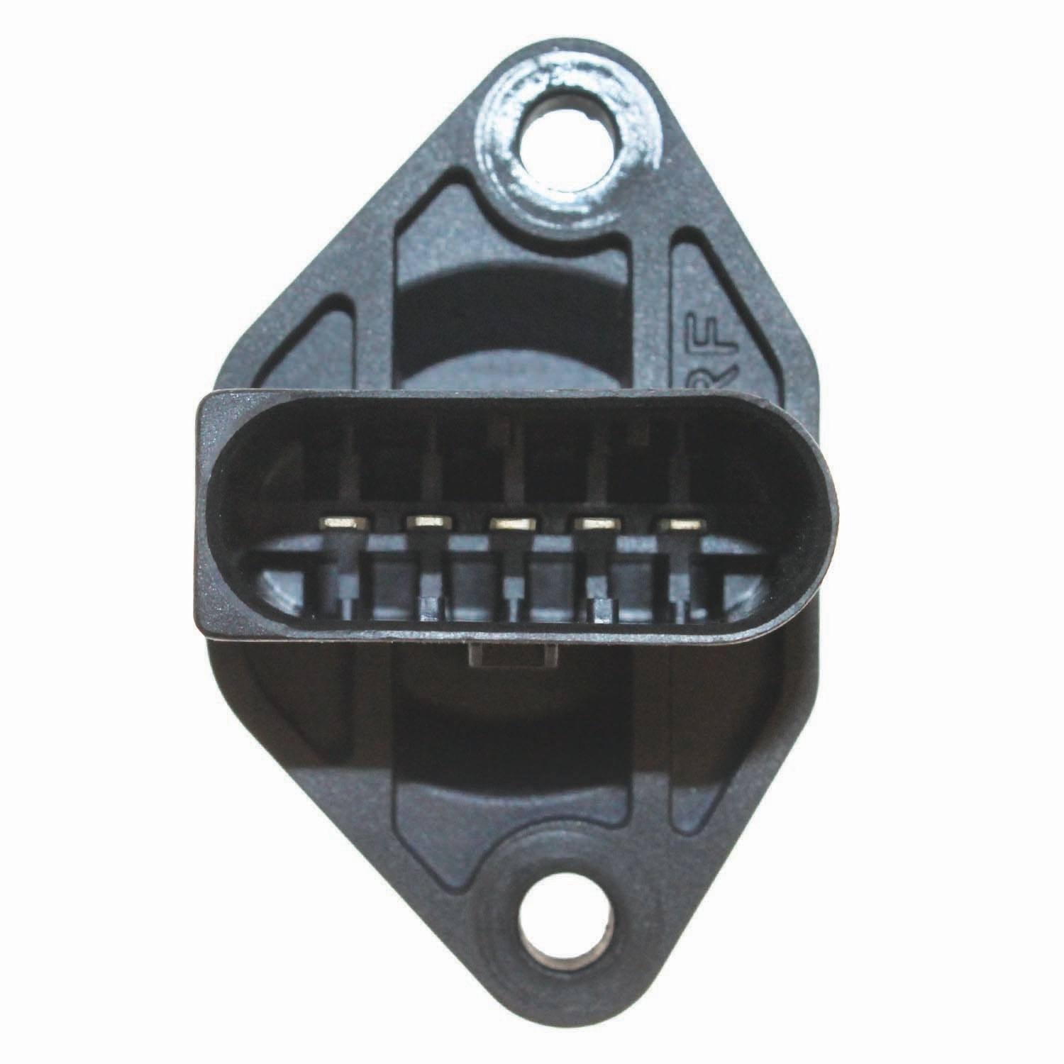 Walker Products Walker Products 245-2096 Mass Air Flow Sensor 245-2096