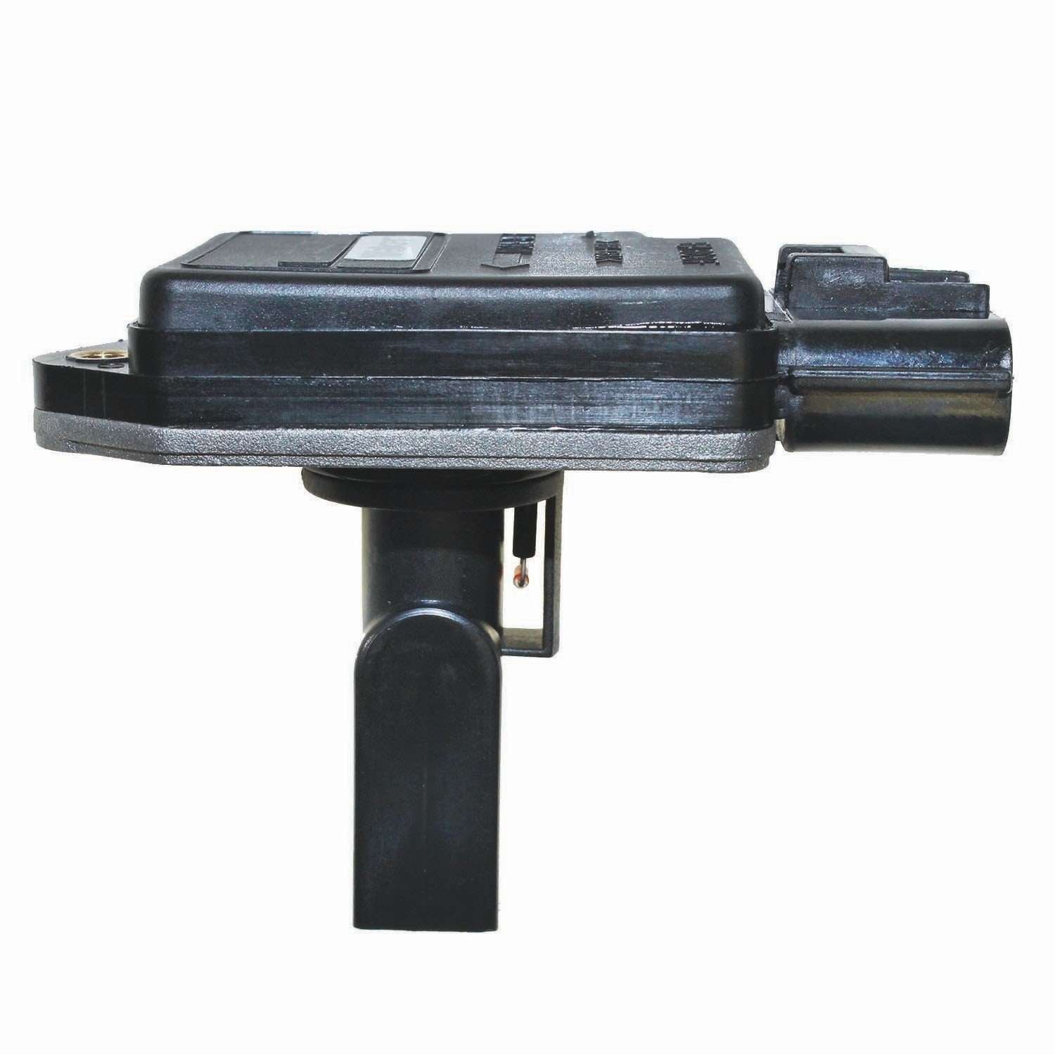 Walker Products Walker Products 245-2099 Mass Air Flow Sensor 245-2099