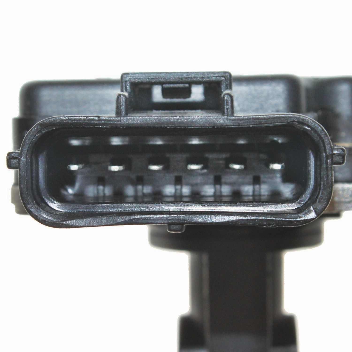 Walker Products Walker Products 245-2099 Mass Air Flow Sensor 245-2099