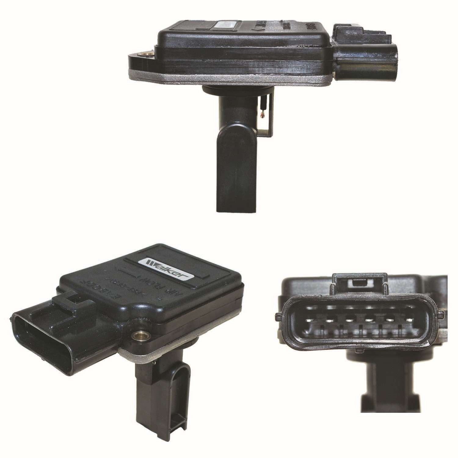 Walker Products Walker Products 245-2099 Mass Air Flow Sensor 245-2099