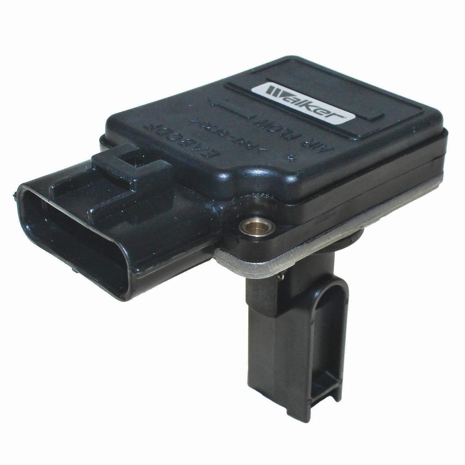 Walker Products Walker Products 245-2099 Mass Air Flow Sensor 245-2099