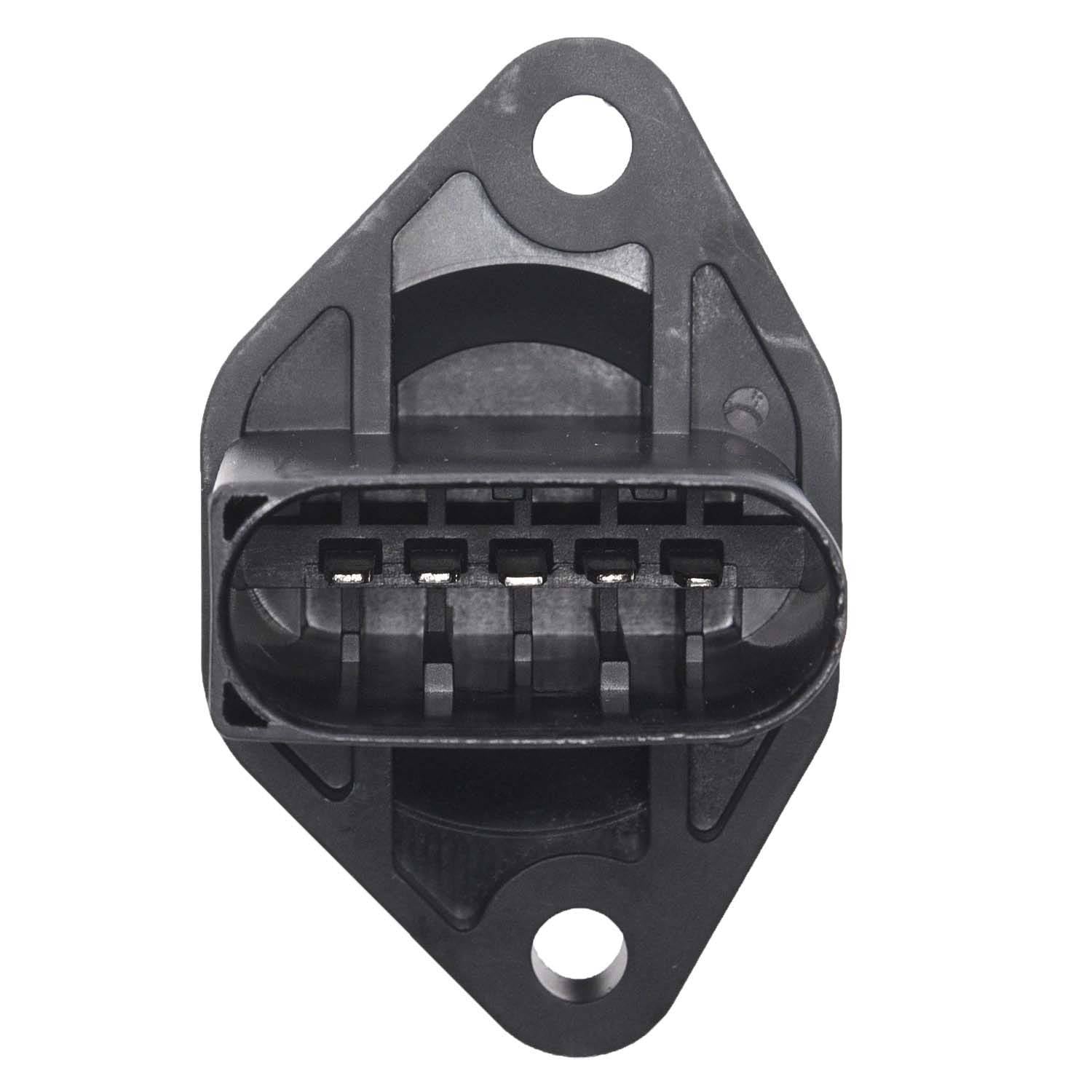 Walker Products Walker Products 245-2110 Mass Air Flow Sensor 245-2110