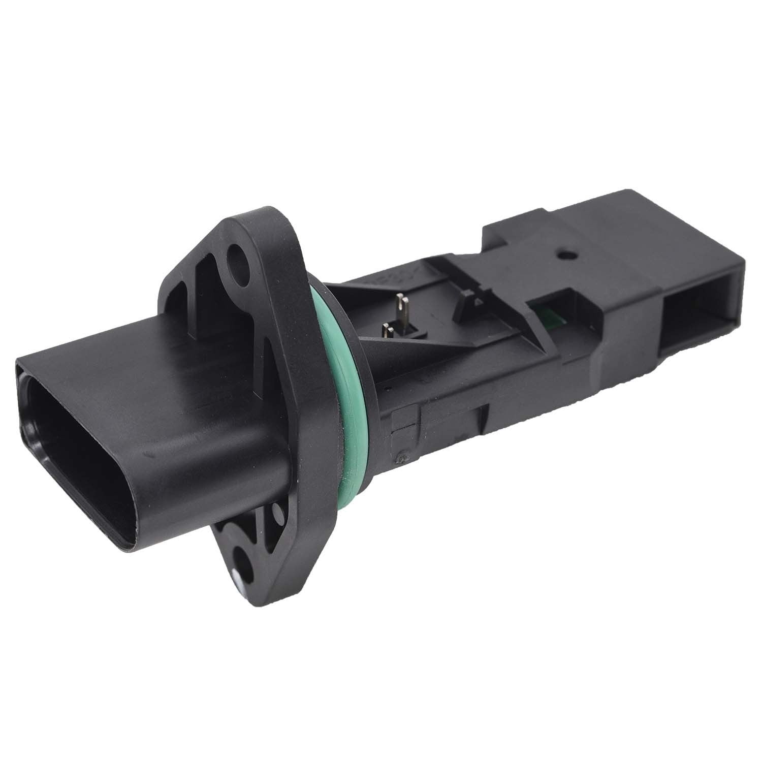 Walker Products Walker Products 245-2110 Mass Air Flow Sensor 245-2110