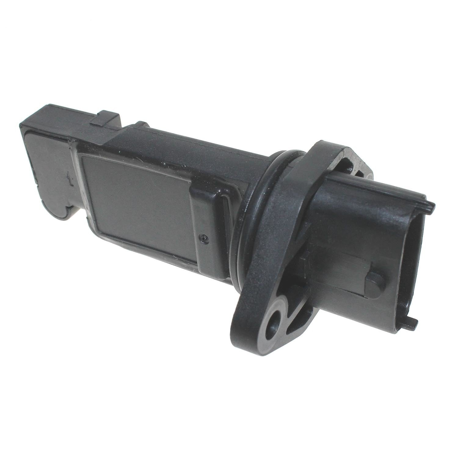 Walker Products Mass Air Flow Sensor 245-2111