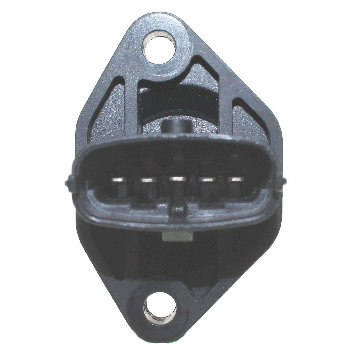 Walker Products Mass Air Flow Sensor 245-2111