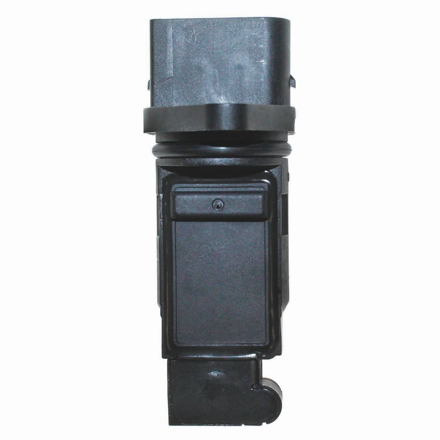 Walker Products Walker Products 245-2112 Mass Air Flow Sensor 245-2112