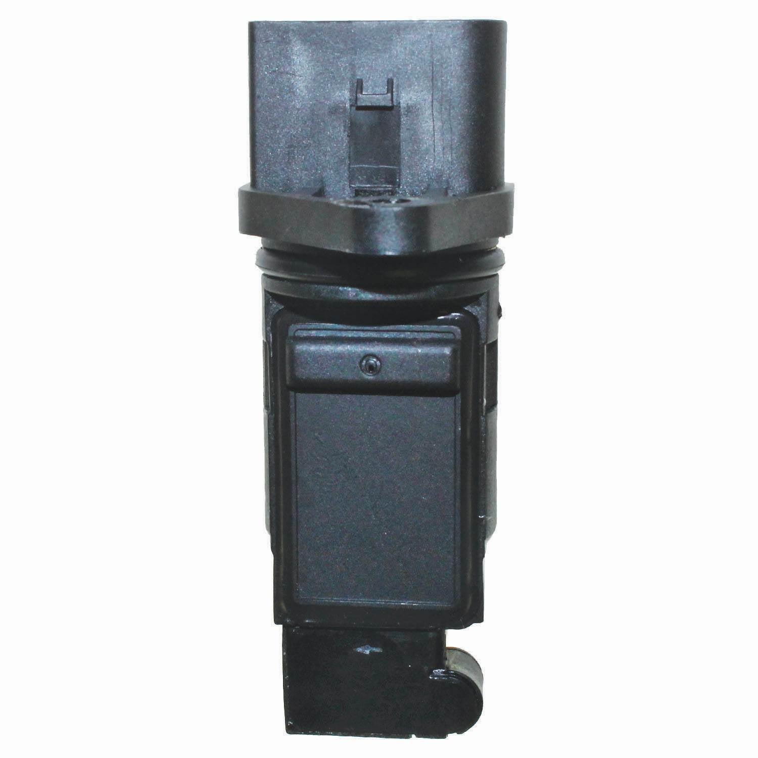 Walker Products Walker Products 245-2114 Mass Air Flow Sensor 245-2114