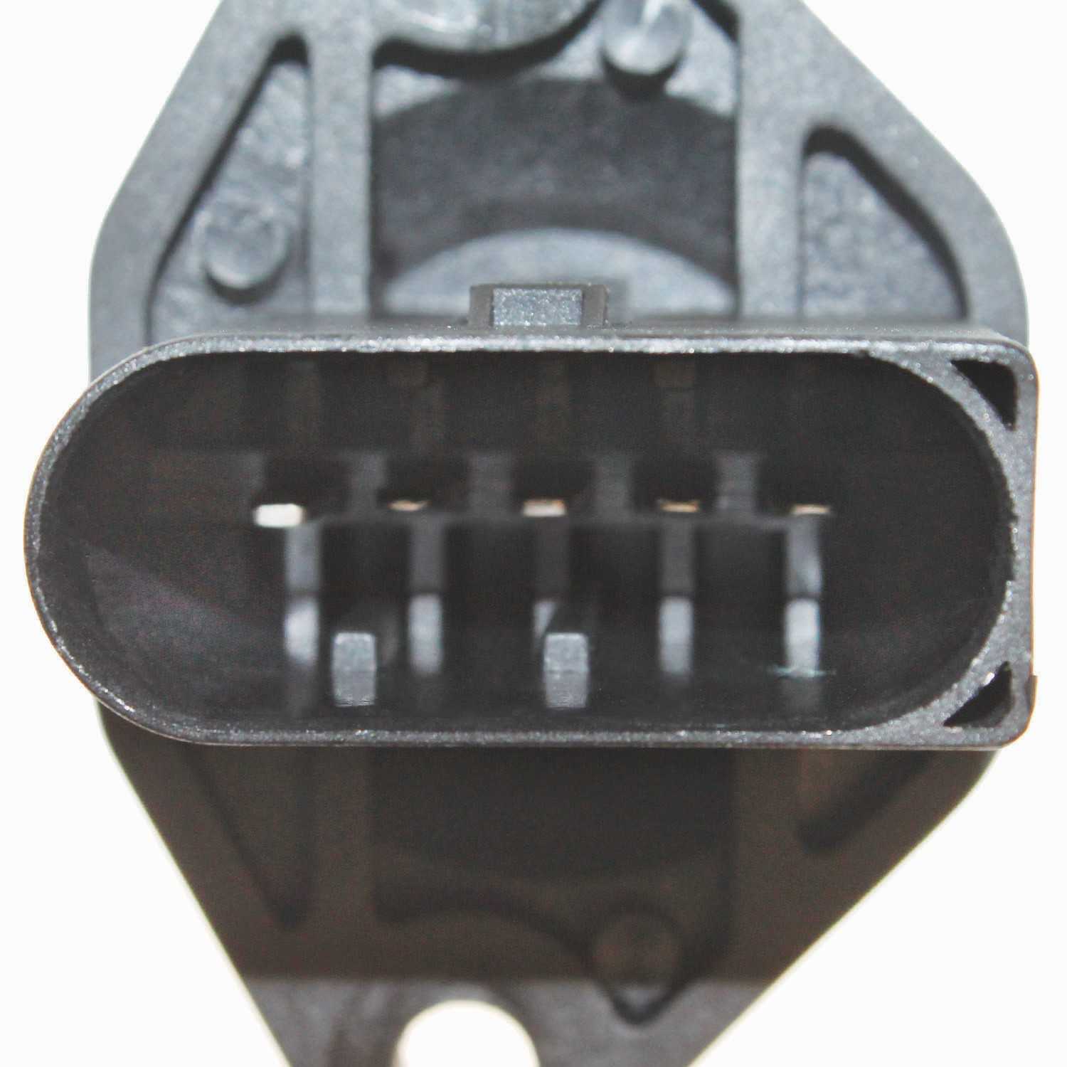 Walker Products Walker Products 245-2114 Mass Air Flow Sensor 245-2114