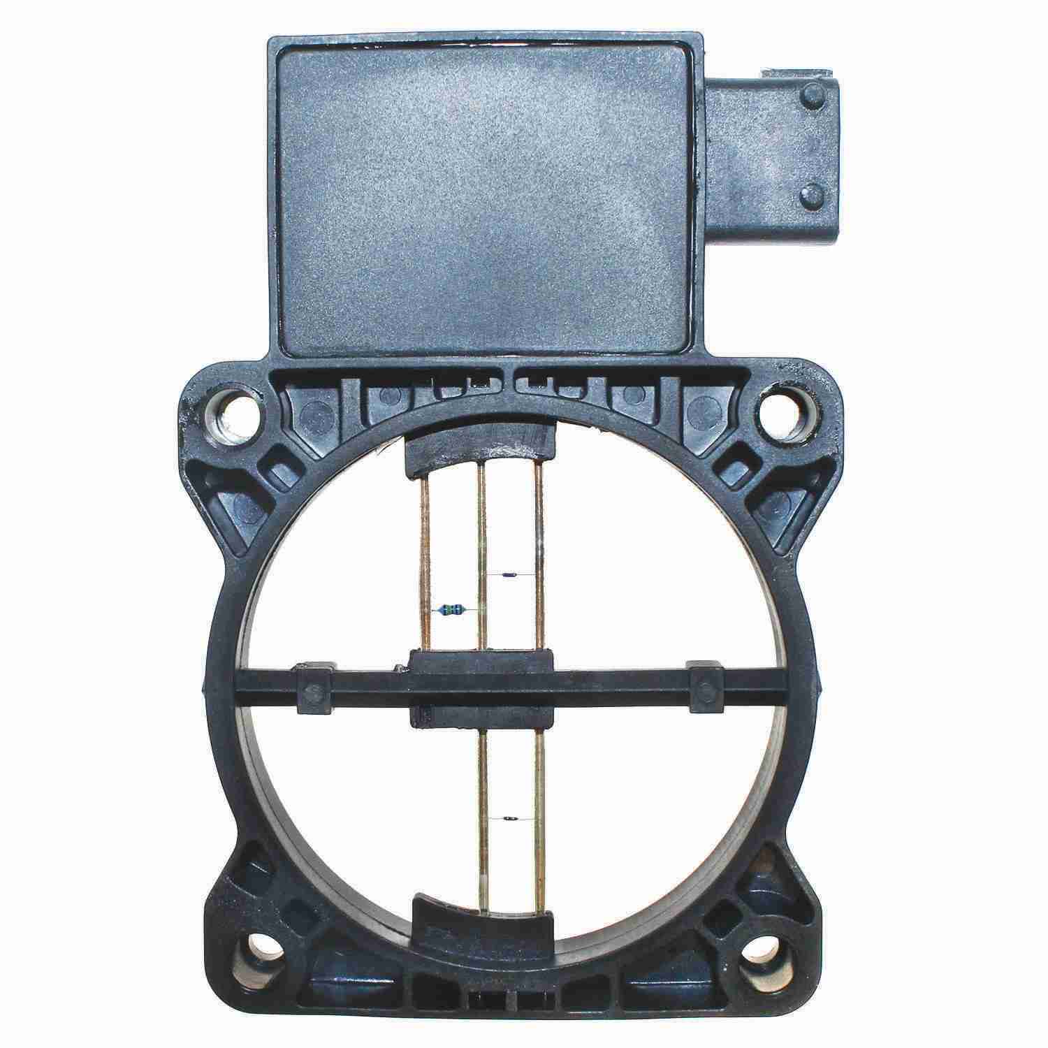 Walker Products Walker Products 245-2122 Mass Air Flow Sensor 245-2122