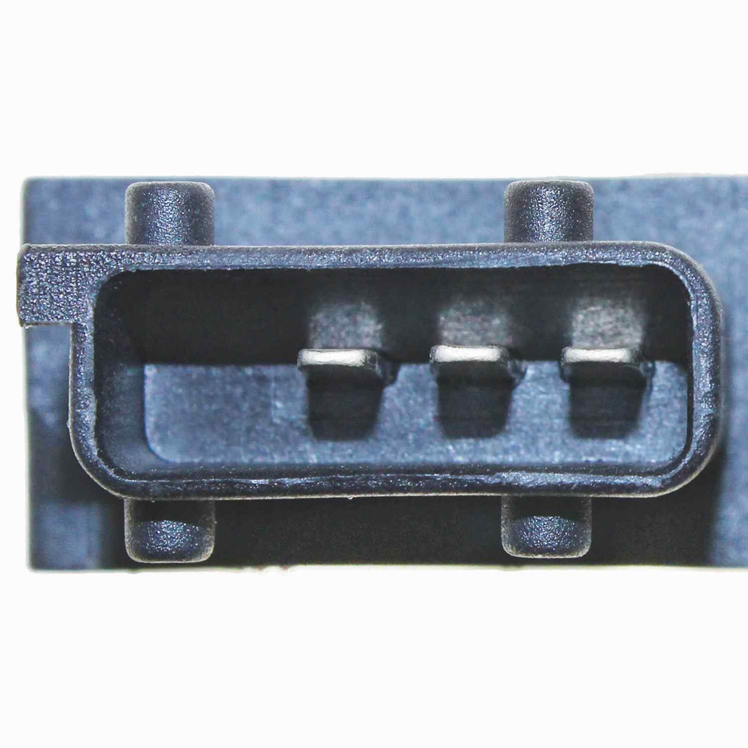 Walker Products Walker Products 245-2122 Mass Air Flow Sensor 245-2122