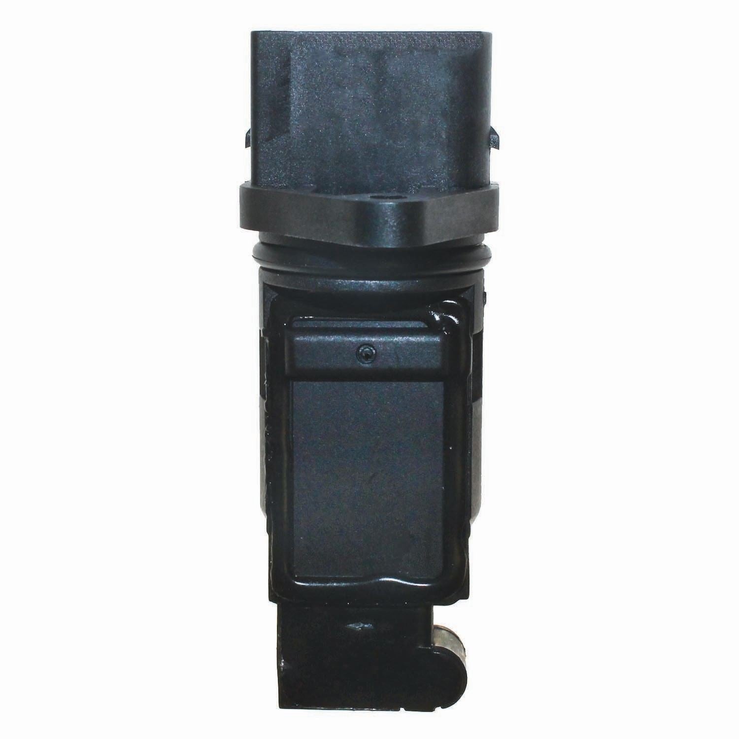 Walker Products Walker Products 245-2123 Mass Air Flow Sensor 245-2123