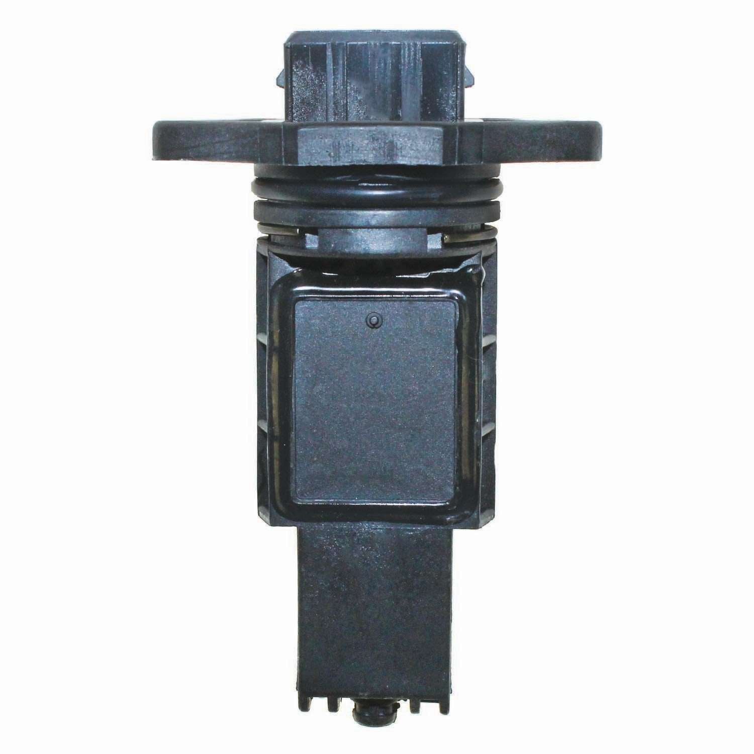 Walker Products Mass Air Flow Sensor 245-2126