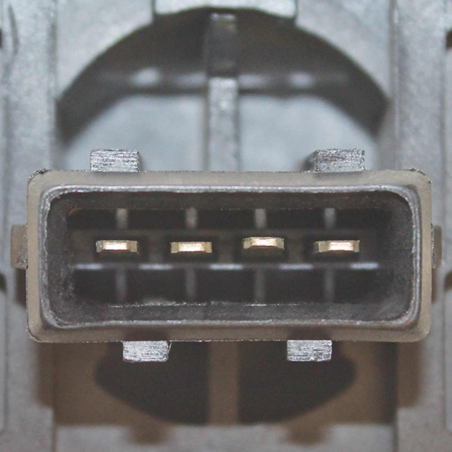 Walker Products Walker Products 245-2127 Mass Air Flow Sensor 245-2127