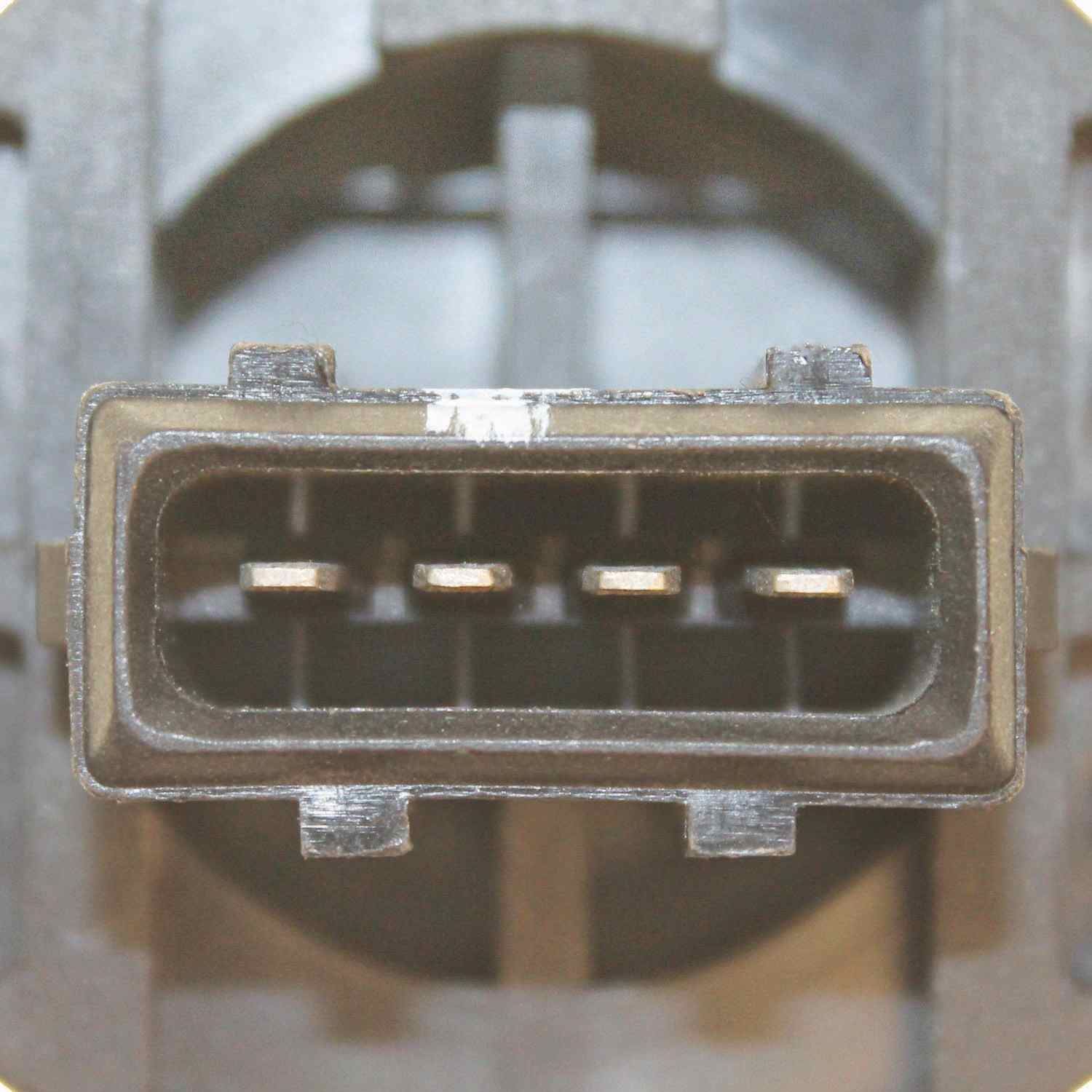 Walker Products Mass Air Flow Sensor 245-2130