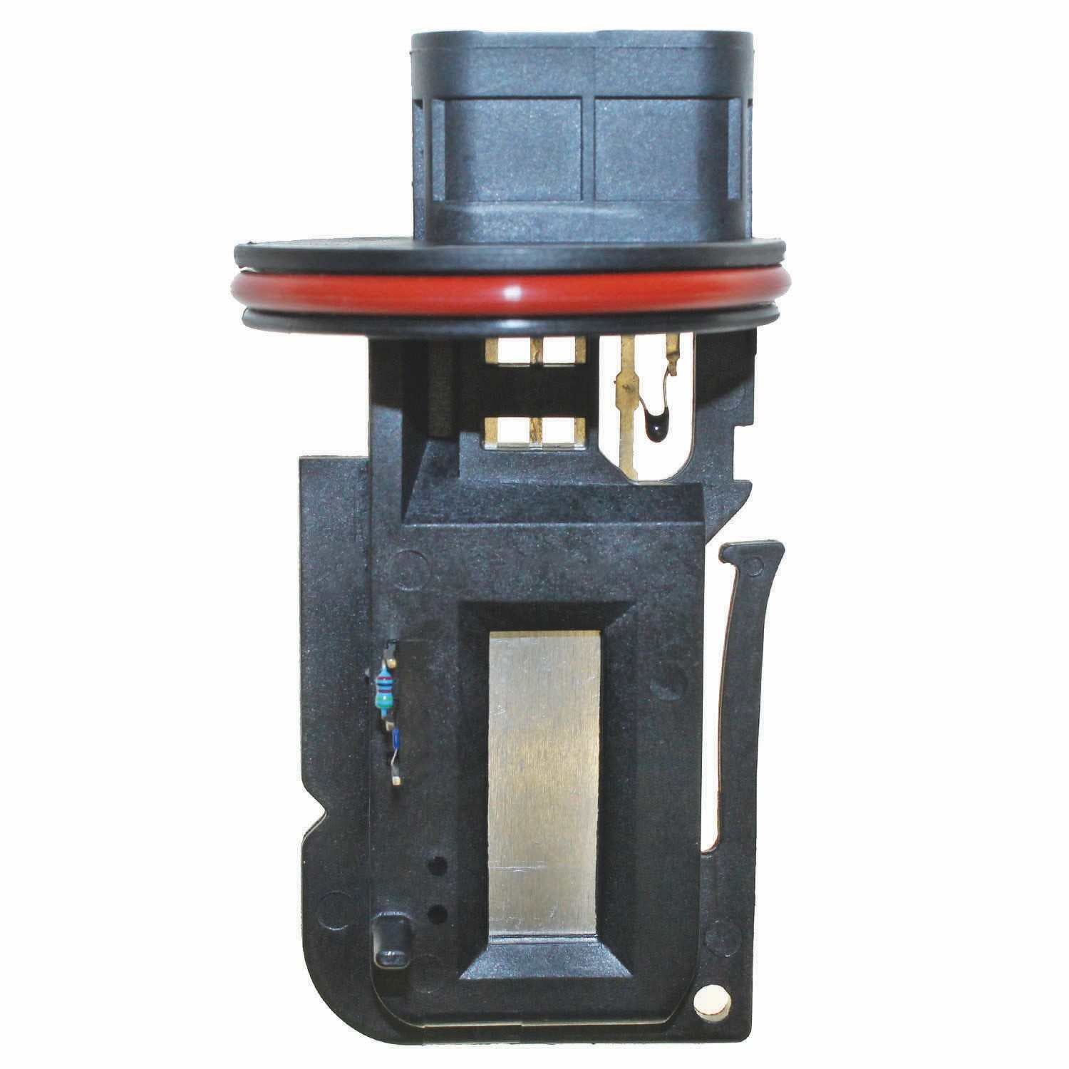 Walker Products Walker Products 245-2131 Mass Air Flow Sensor 245-2131