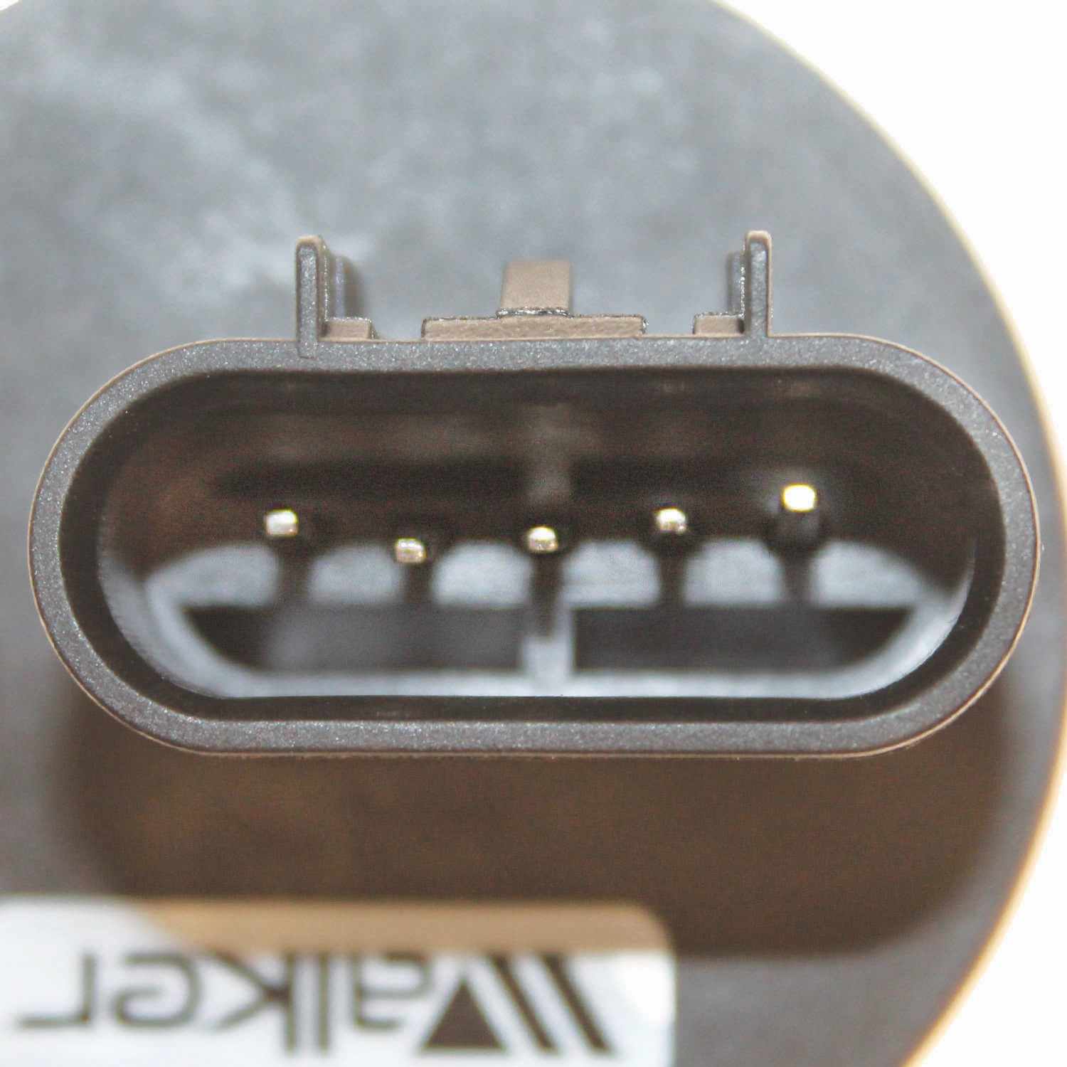 Walker Products Walker Products 245-2131 Mass Air Flow Sensor 245-2131