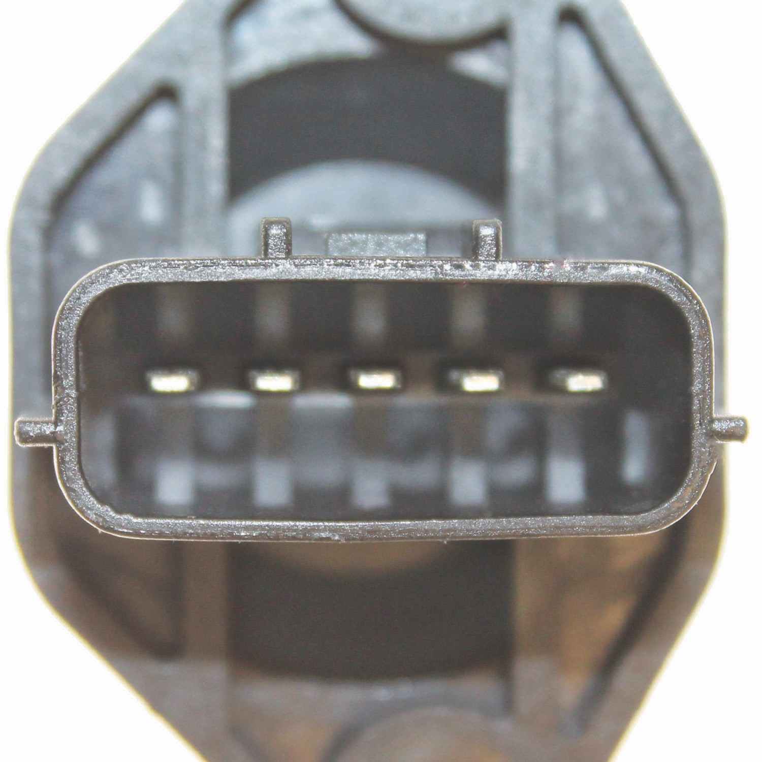 Walker Products Walker Products 245-2132 Mass Air Flow Sensor 245-2132