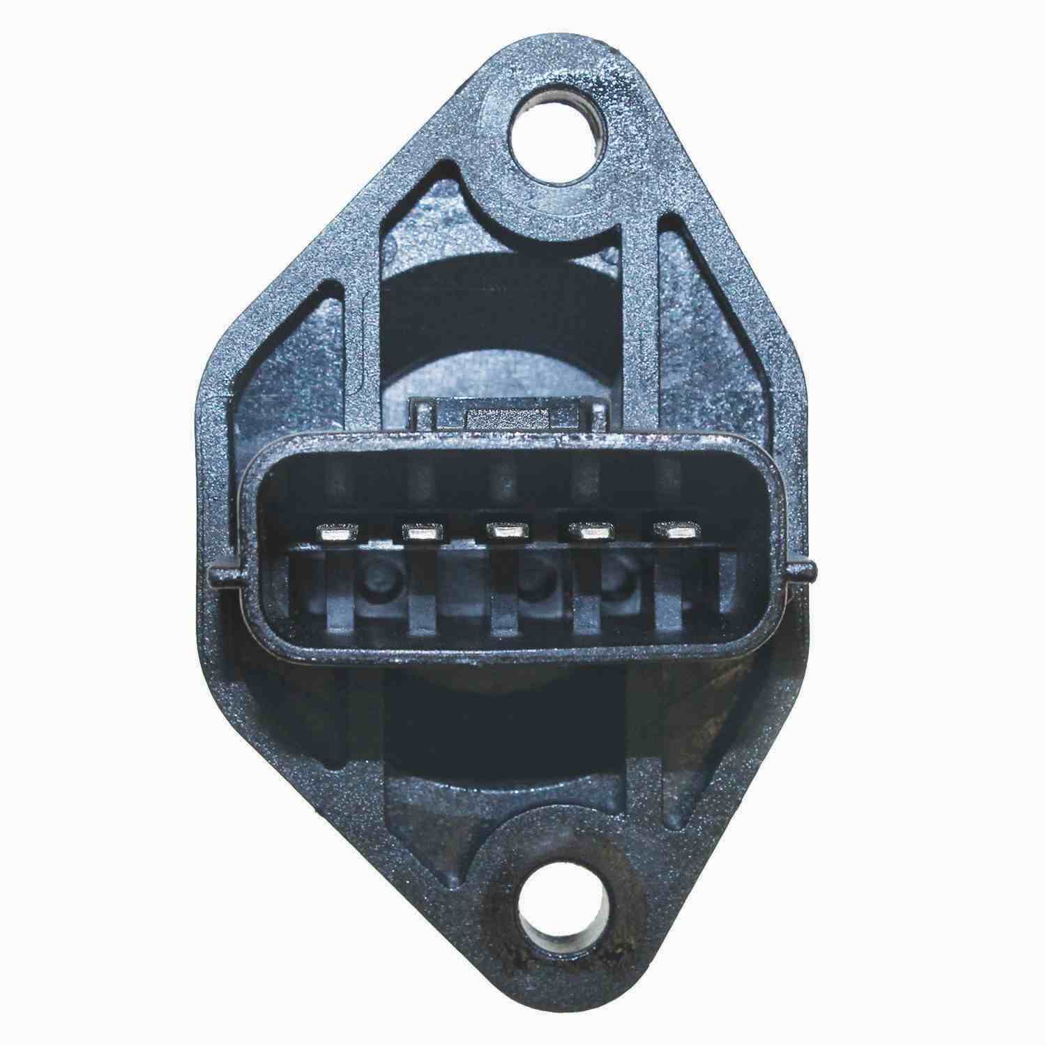 Walker Products Walker Products 245-2132 Mass Air Flow Sensor 245-2132