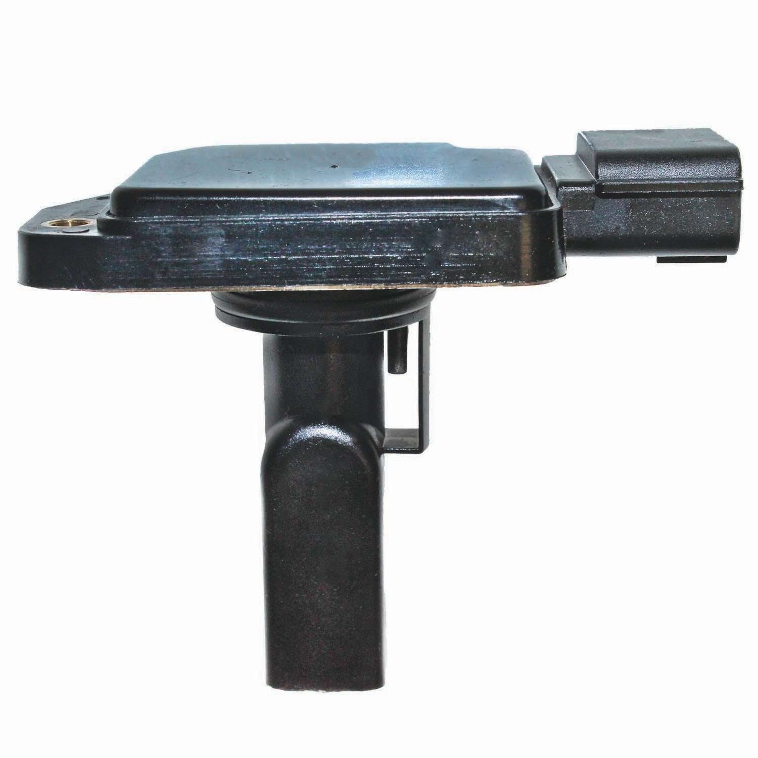 Walker Products Walker Products 245-2135 Mass Air Flow Sensor 245-2135