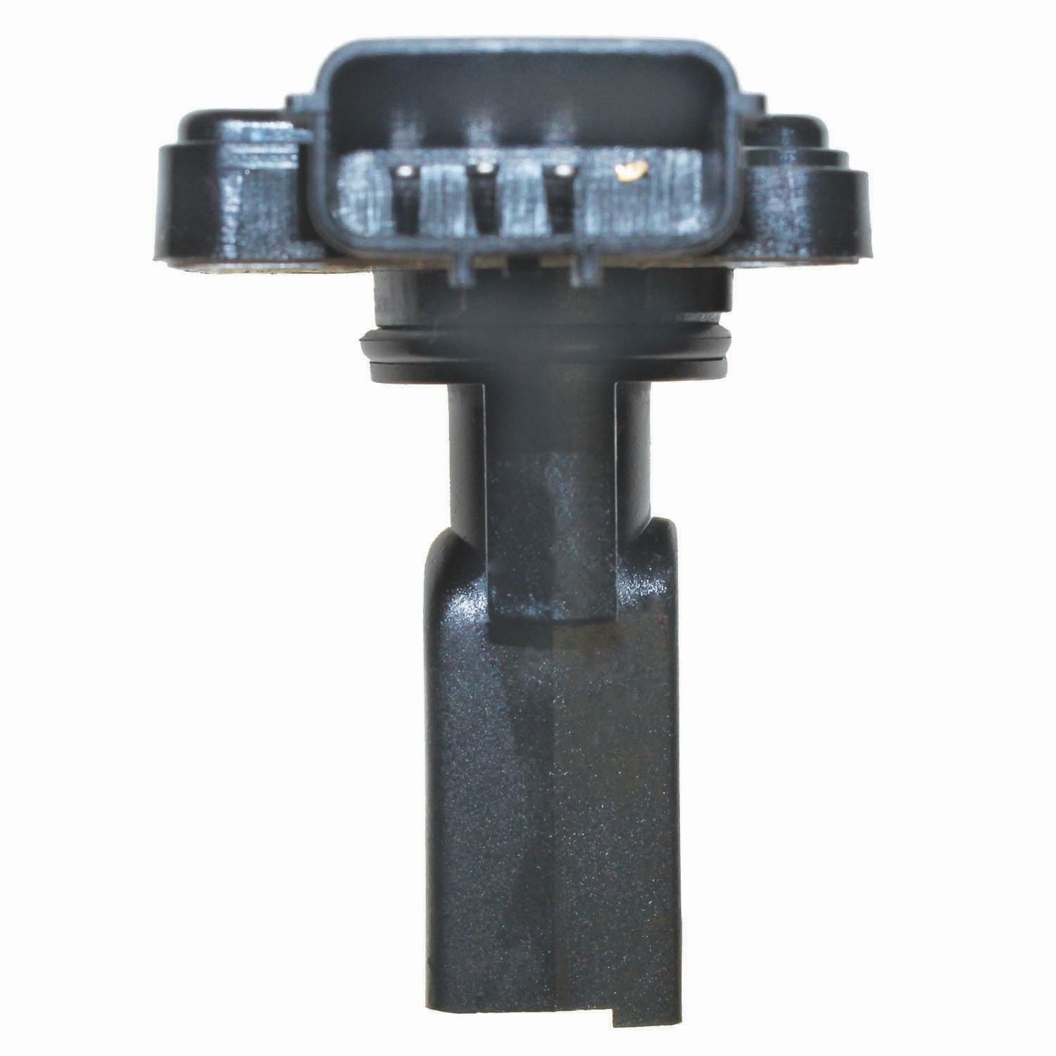 Walker Products Walker Products 245-2135 Mass Air Flow Sensor 245-2135