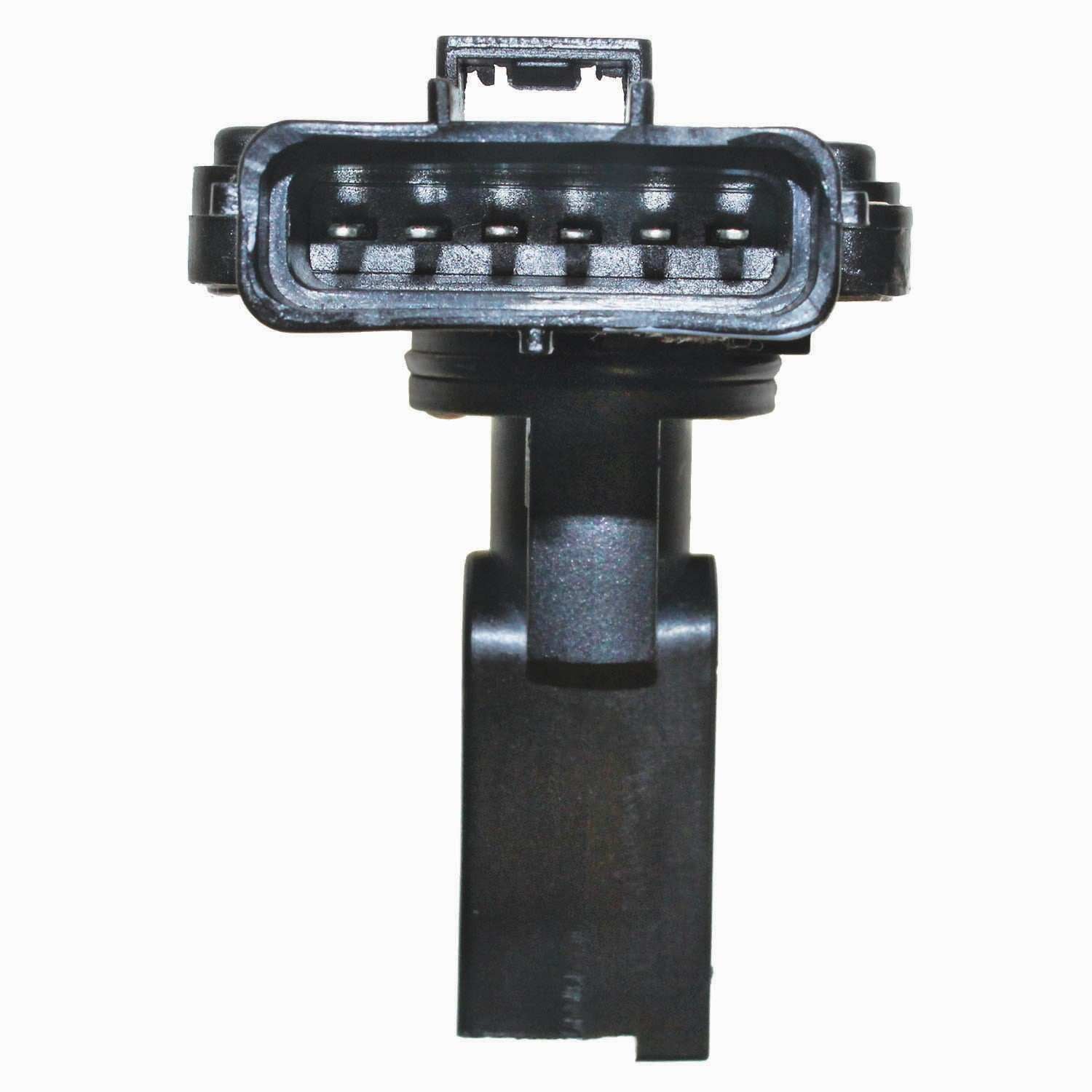 Walker Products Walker Products 245-2136 Mass Air Flow Sensor 245-2136