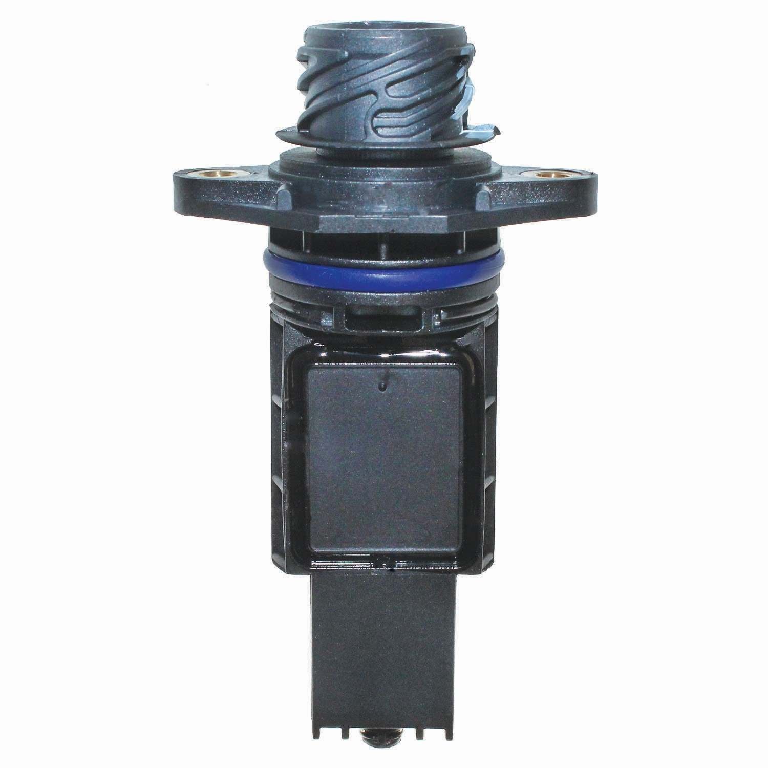 Walker Products Walker Products 245-2141 Mass Air Flow Sensor 245-2141