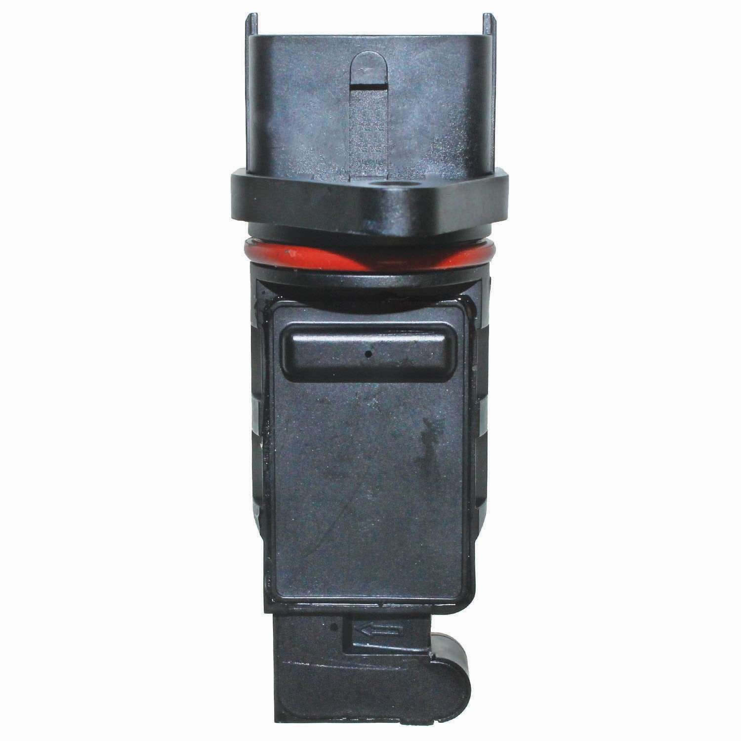 Walker Products Mass Air Flow Sensor 245-2144