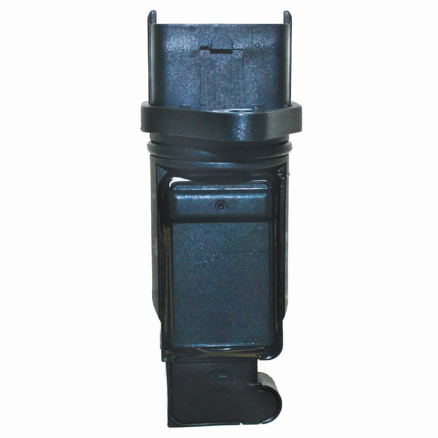 Walker Products Walker Products 245-2148 Mass Air Flow Sensor 245-2148