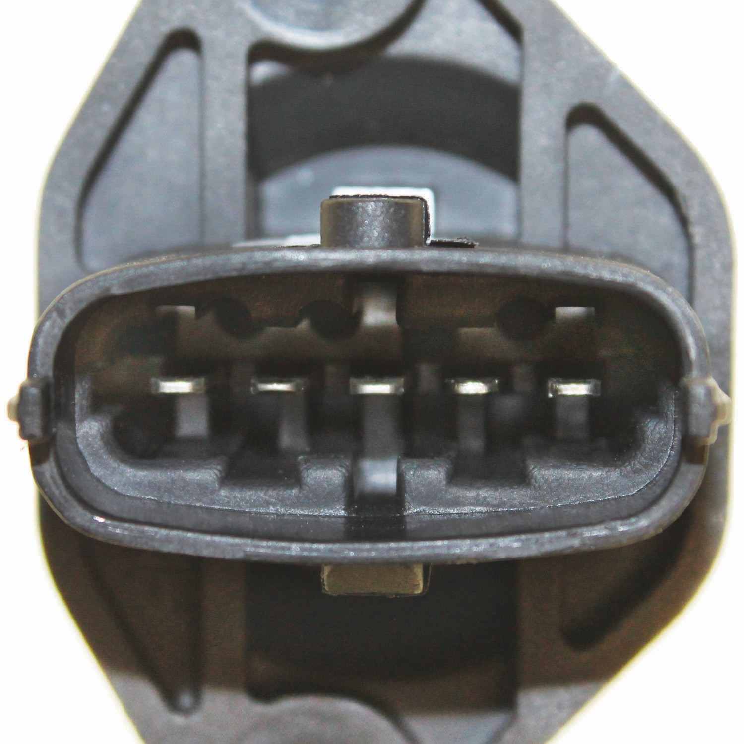 Walker Products Walker Products 245-2148 Mass Air Flow Sensor 245-2148