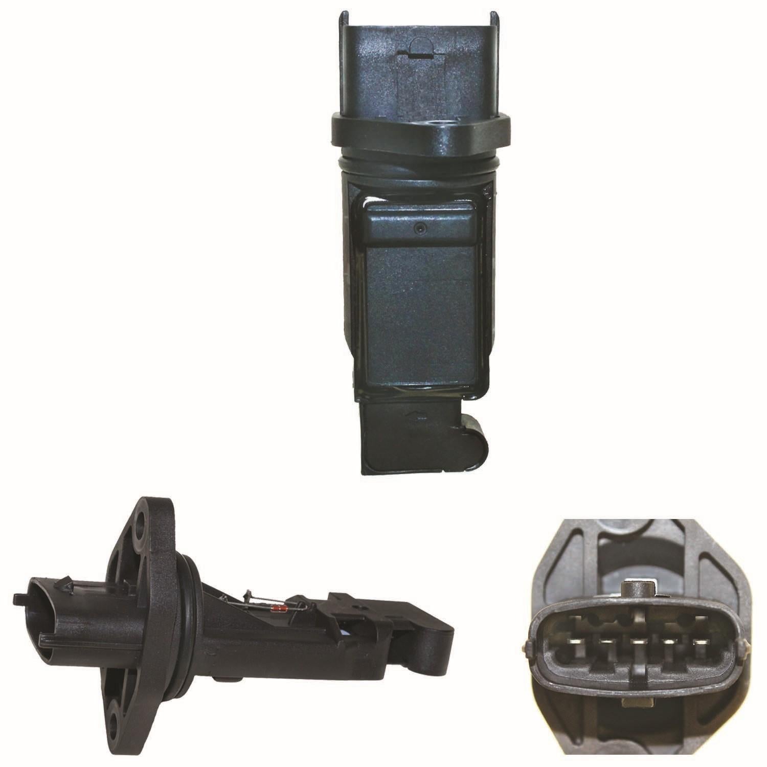 Walker Products Walker Products 245-2148 Mass Air Flow Sensor 245-2148