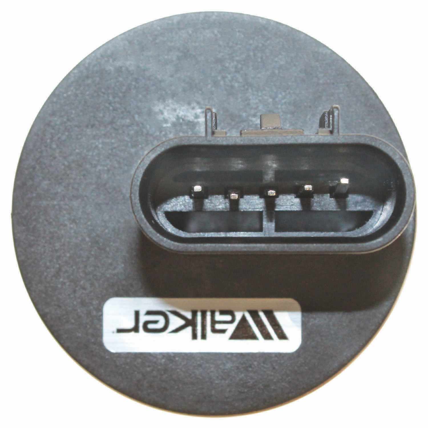 Walker Products Walker Products 245-2149 Mass Air Flow Sensor 245-2149