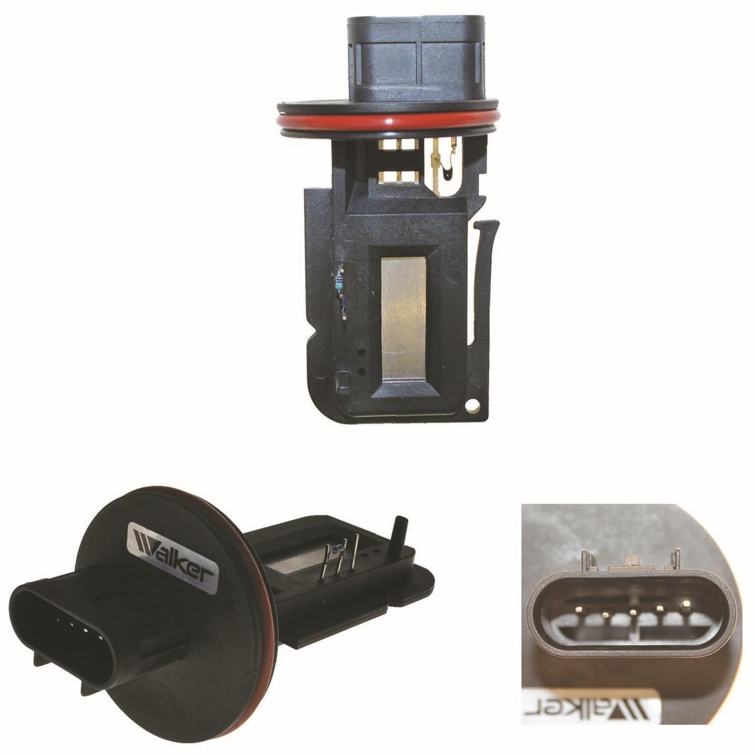 Walker Products Walker Products 245-2149 Mass Air Flow Sensor 245-2149